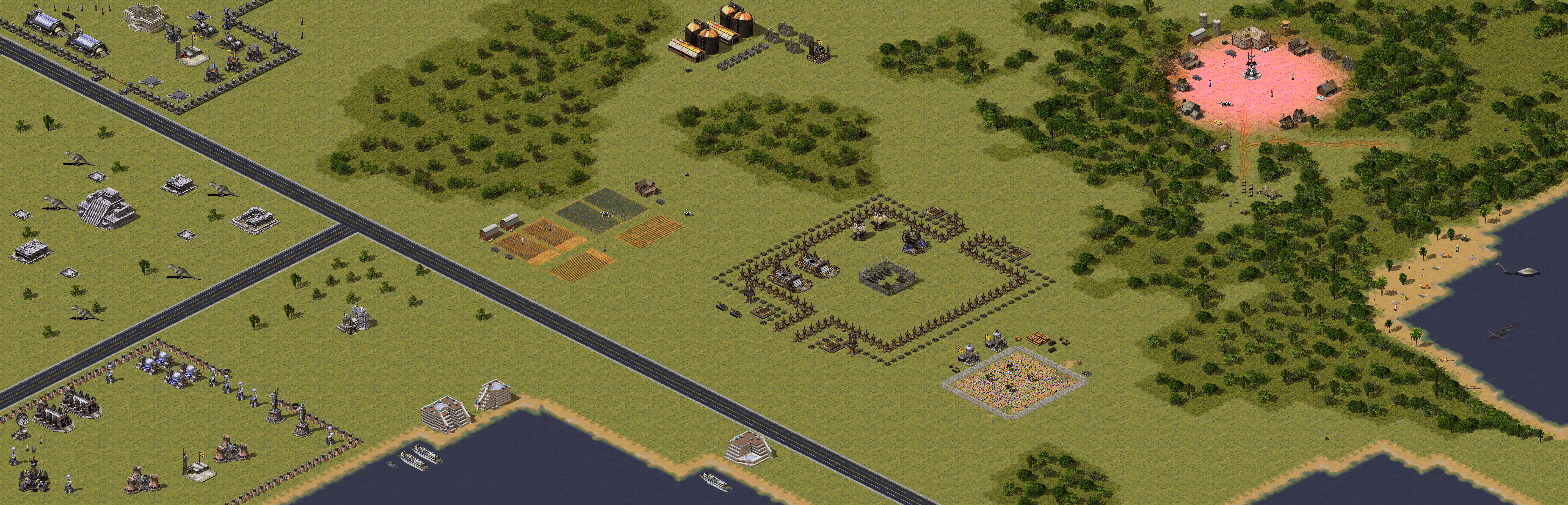 Preview of testYuri123456