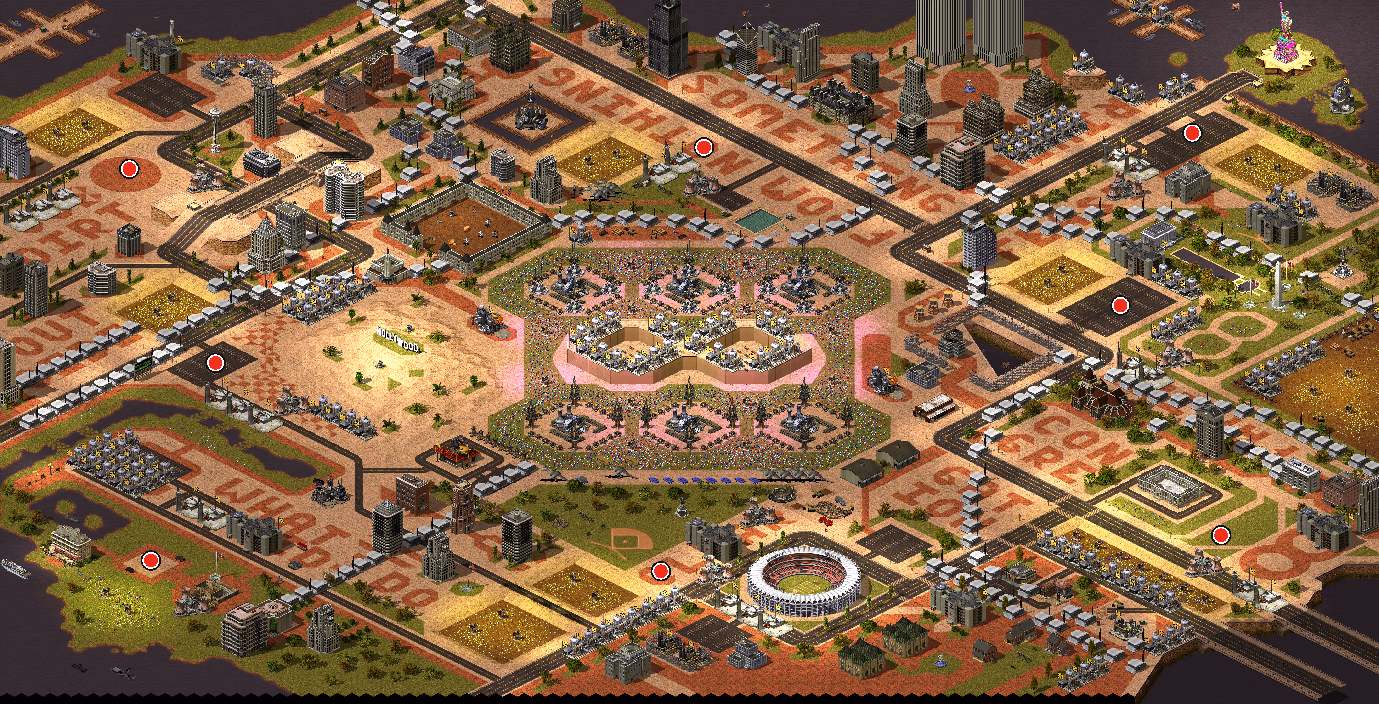 Preview of Buay Highways [8]