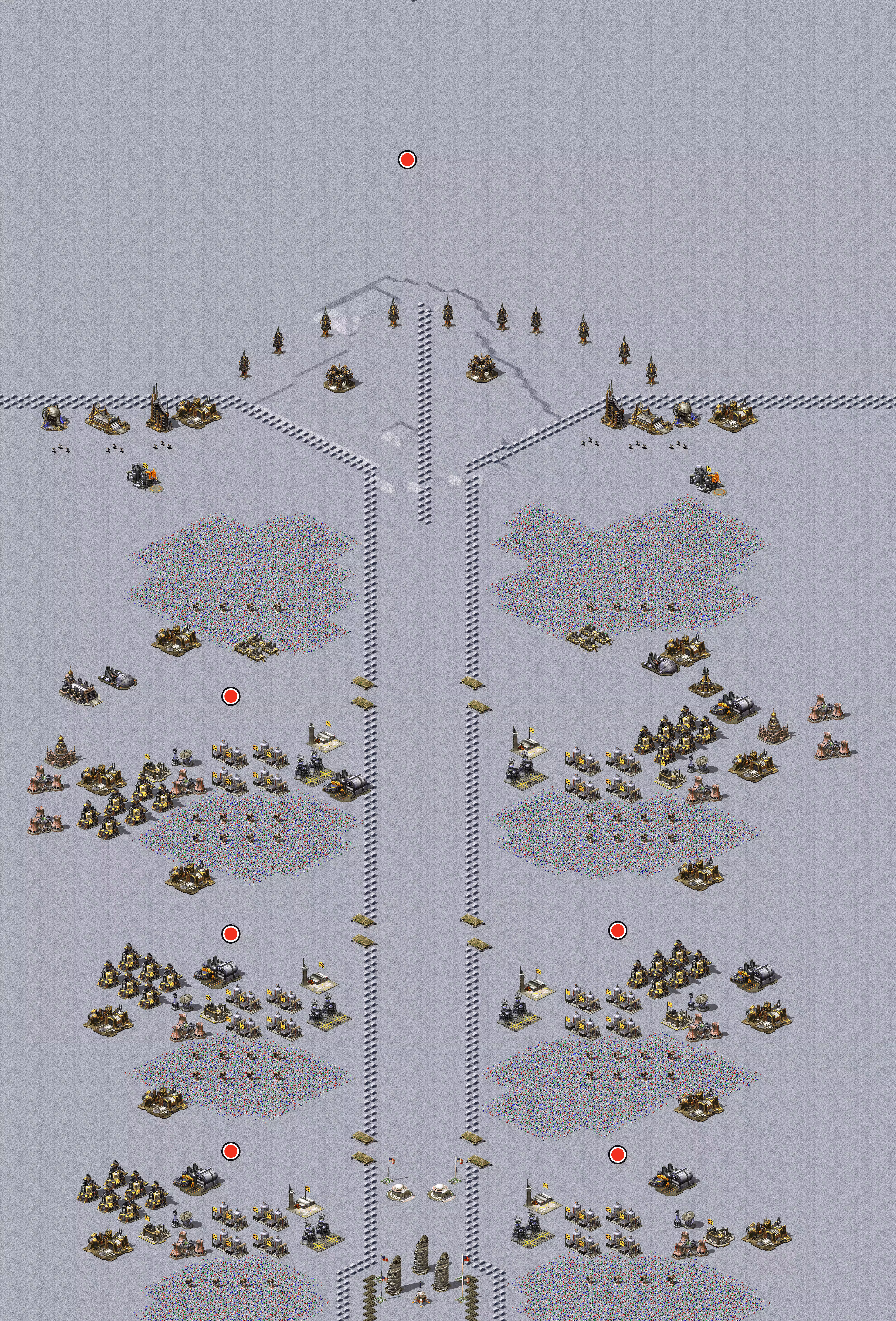 Preview of aa123