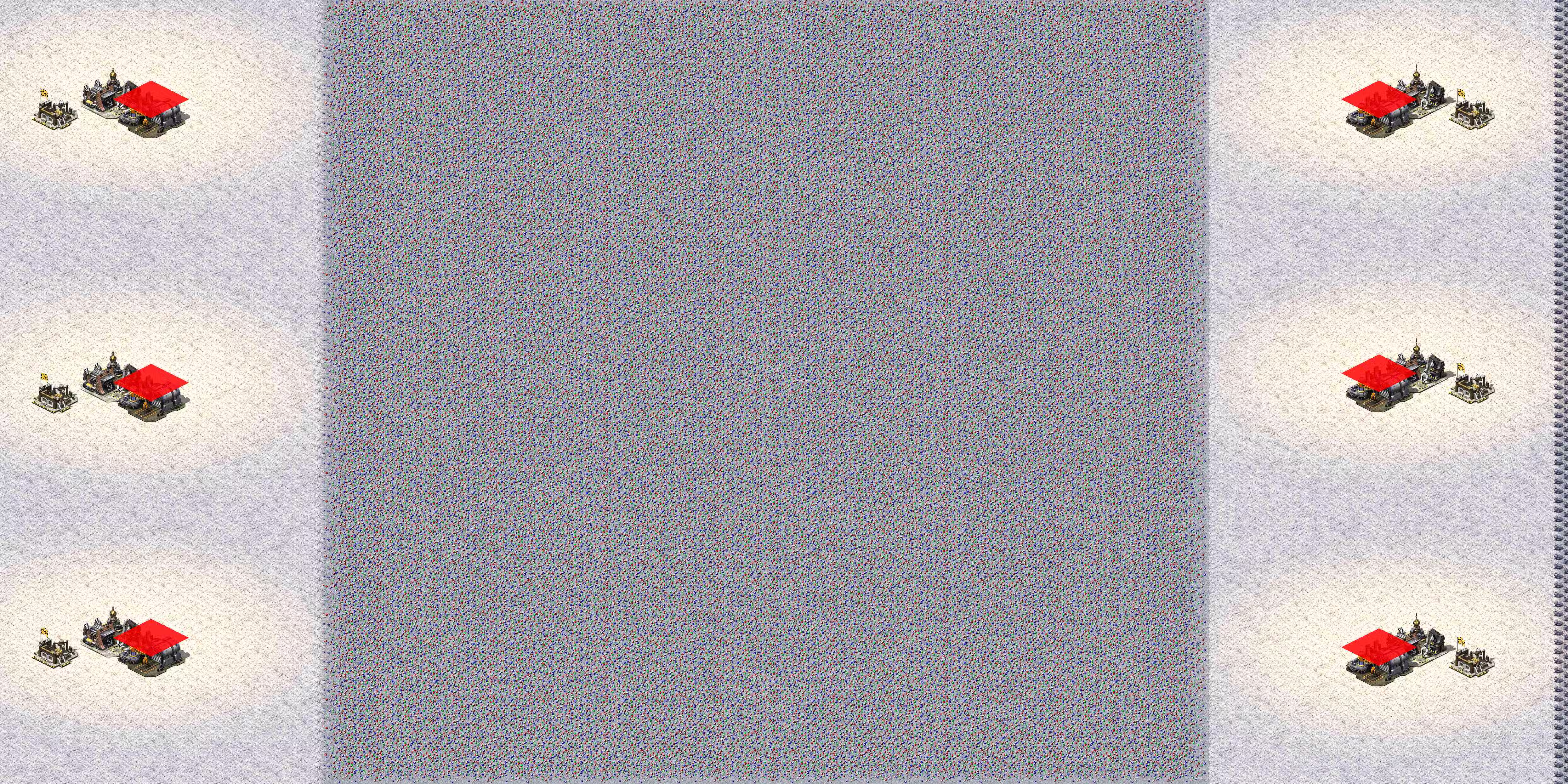 Preview of Rekoool So Special V1.14M  By Nefakef