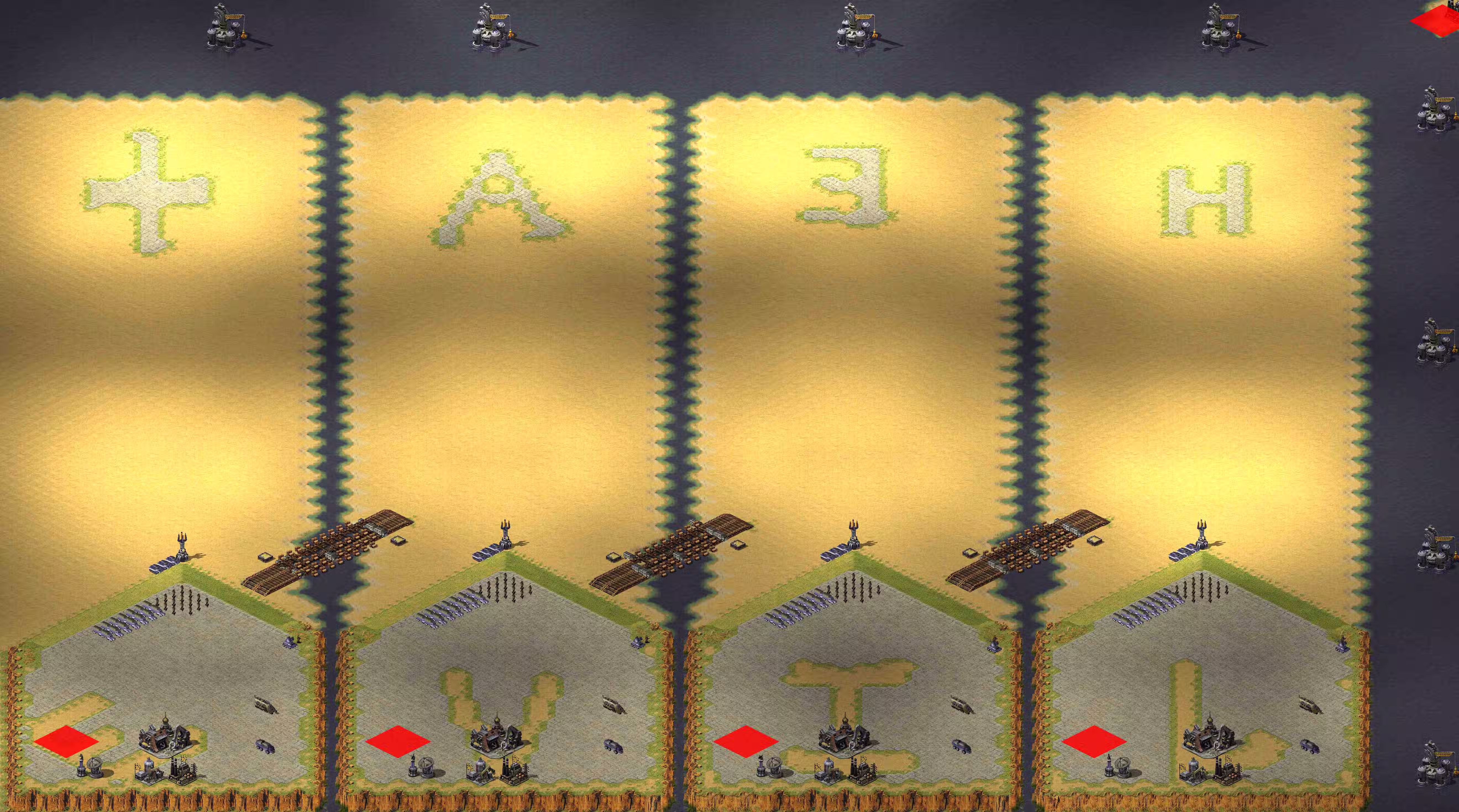 Preview of hELL4hiLLside SurvivaL(EviLheAT) -- MISSING naj
