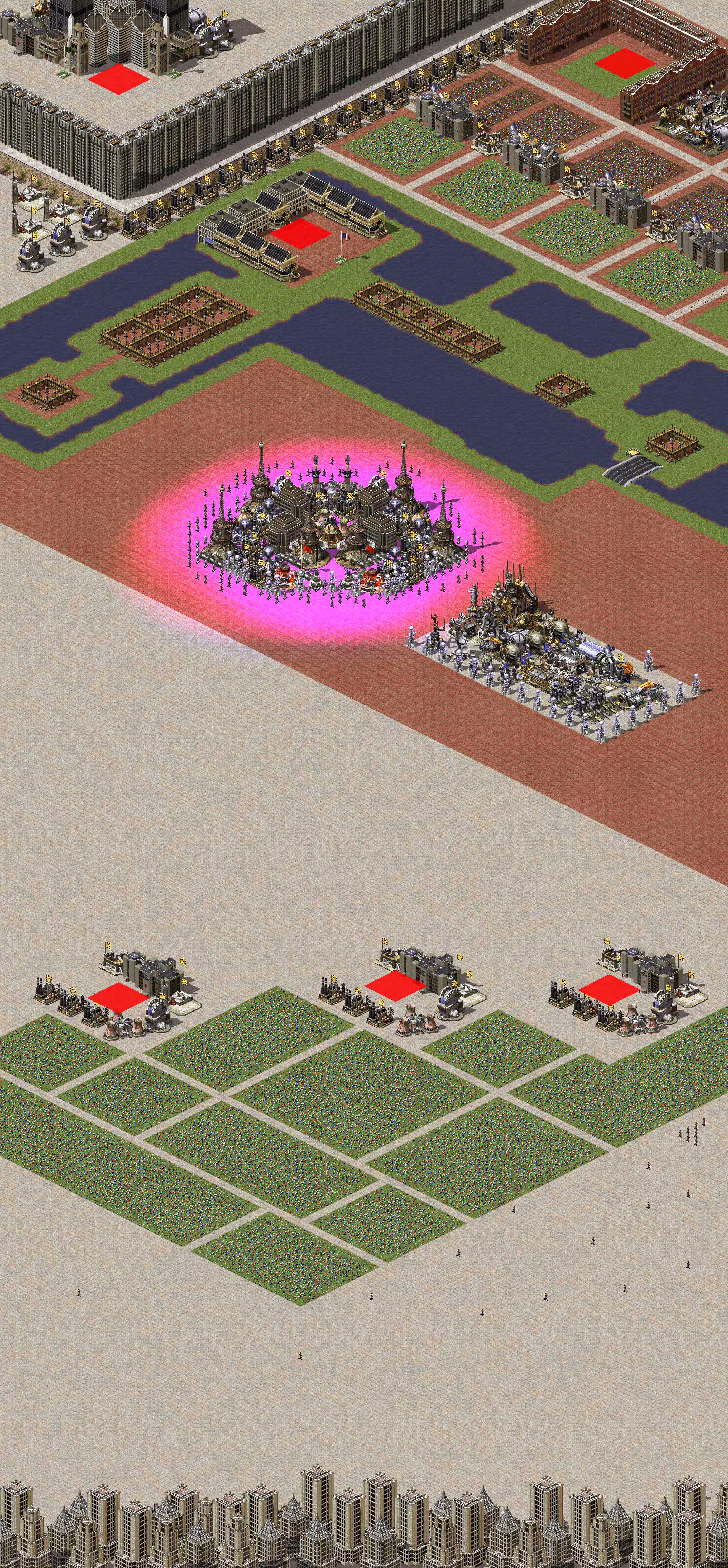 Preview of 888888888888888888888888888888888888888888888