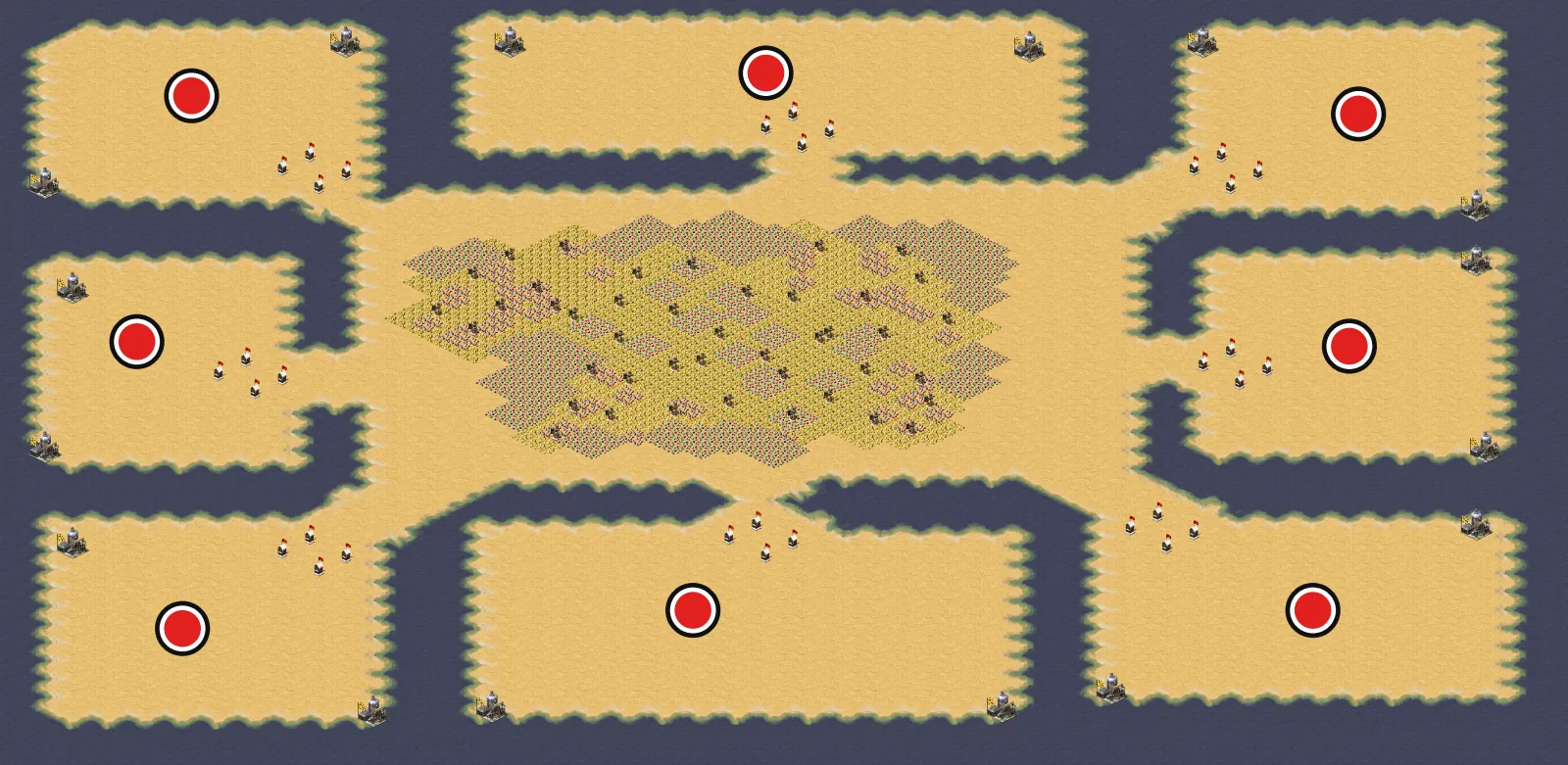 Preview of lcs1122334455.map