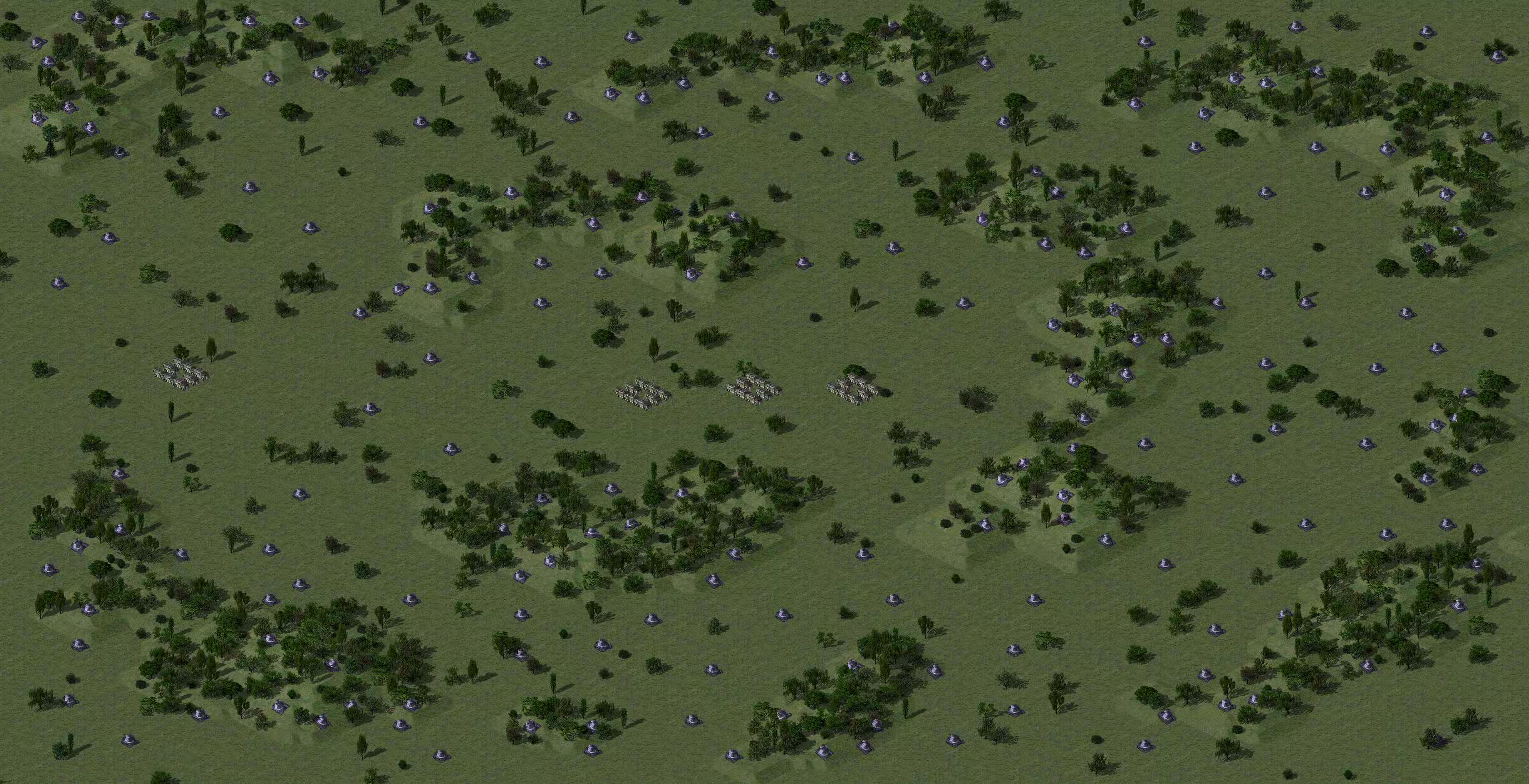 Preview of Mirage Tank Survival (3p) -- MISSING (randomized 2019-06-20 011421)