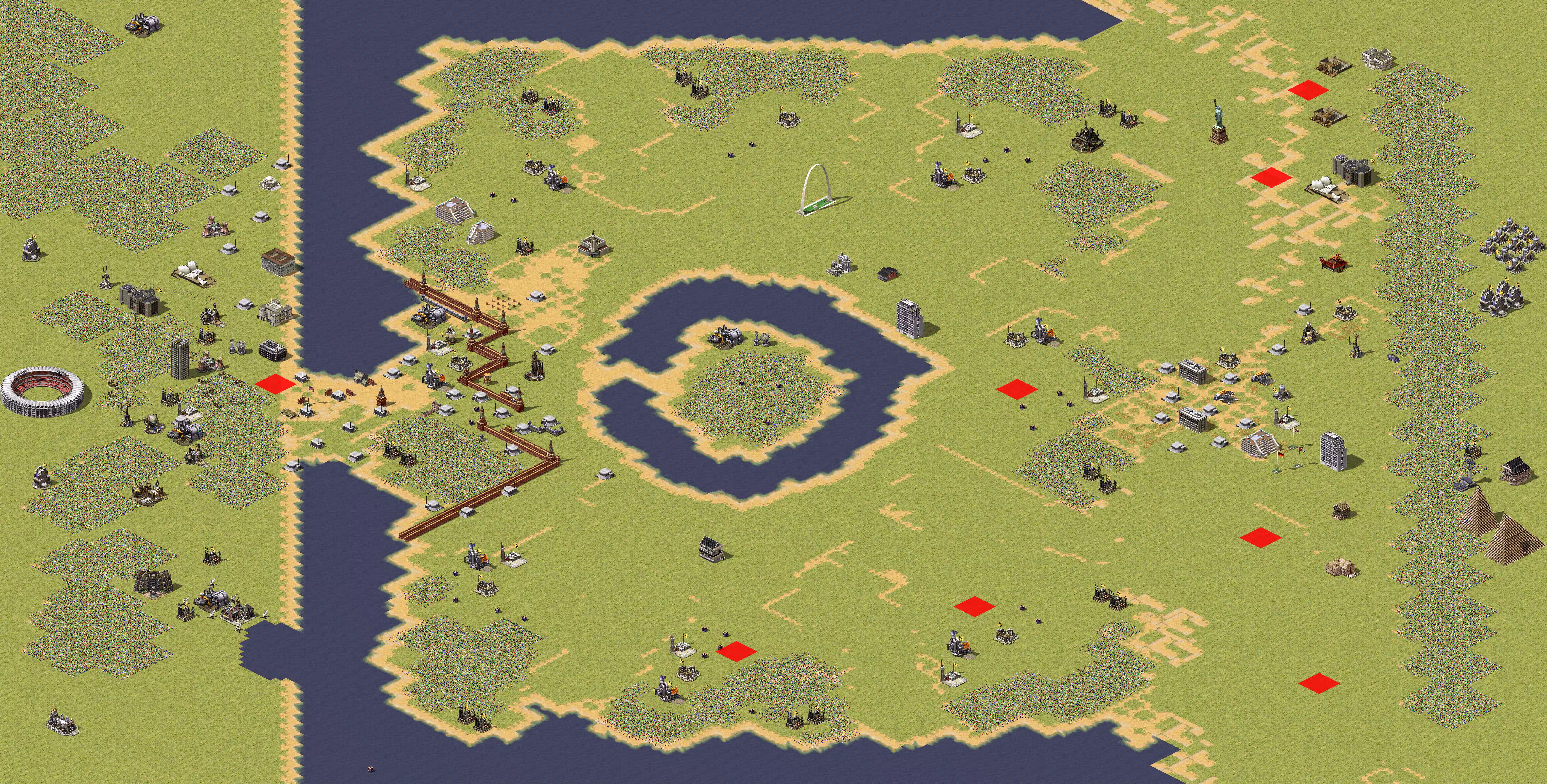 Preview of mapita 1