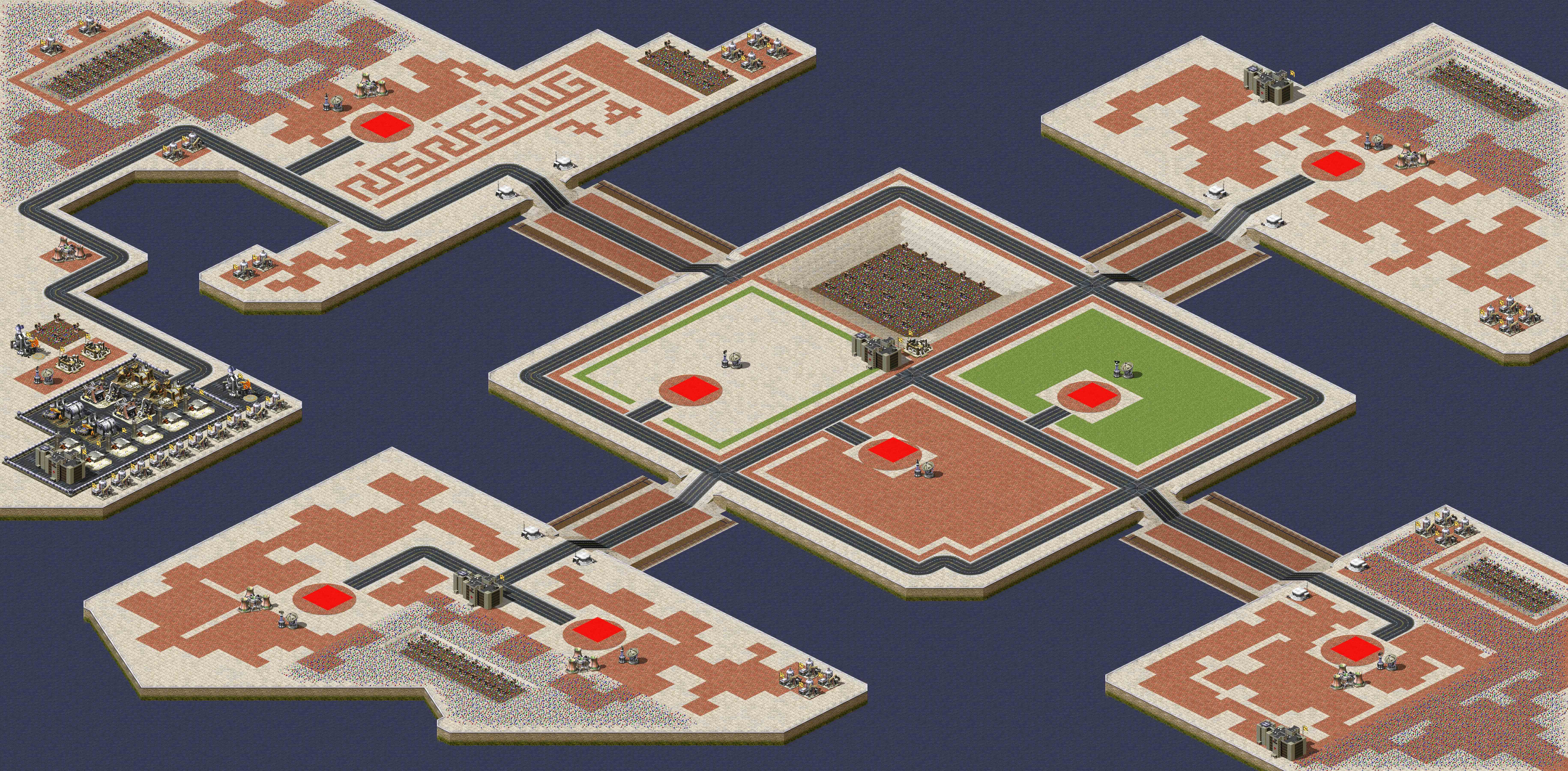Preview of RISRISING-74