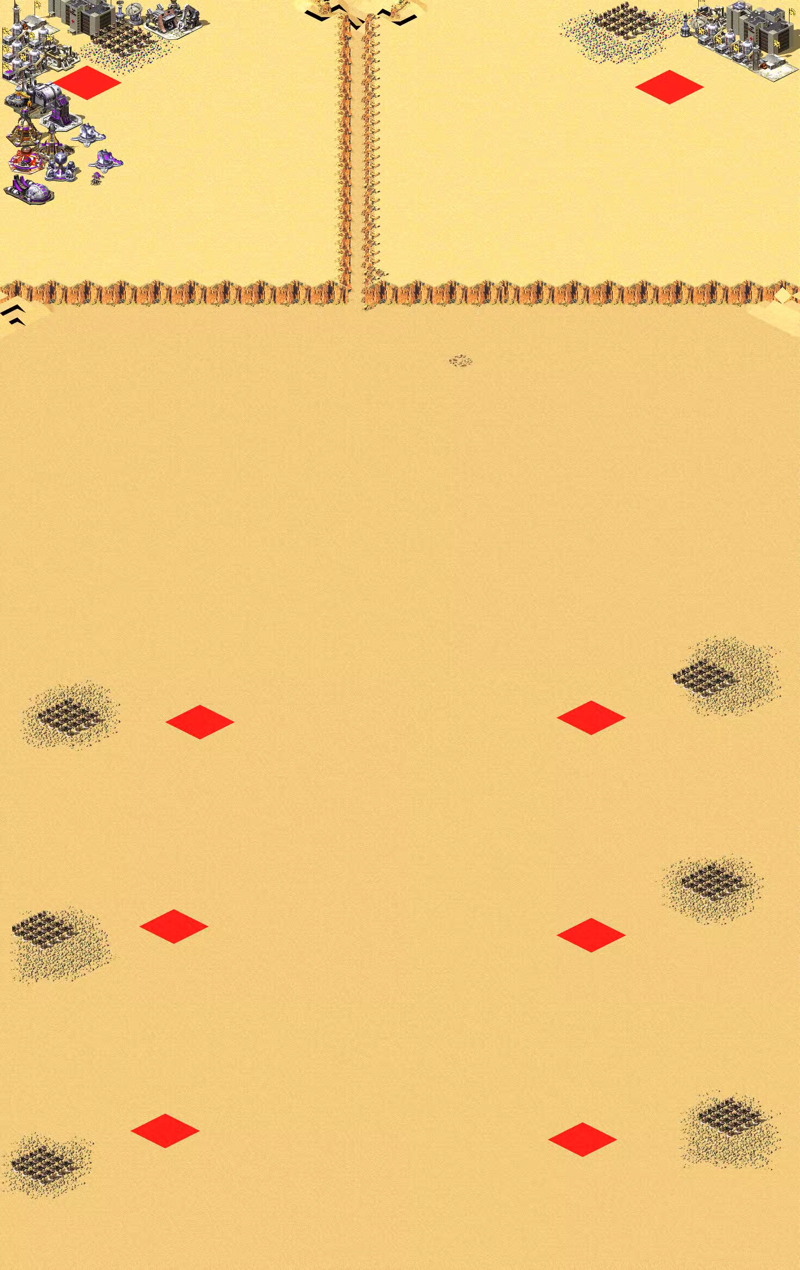 Preview of superpro