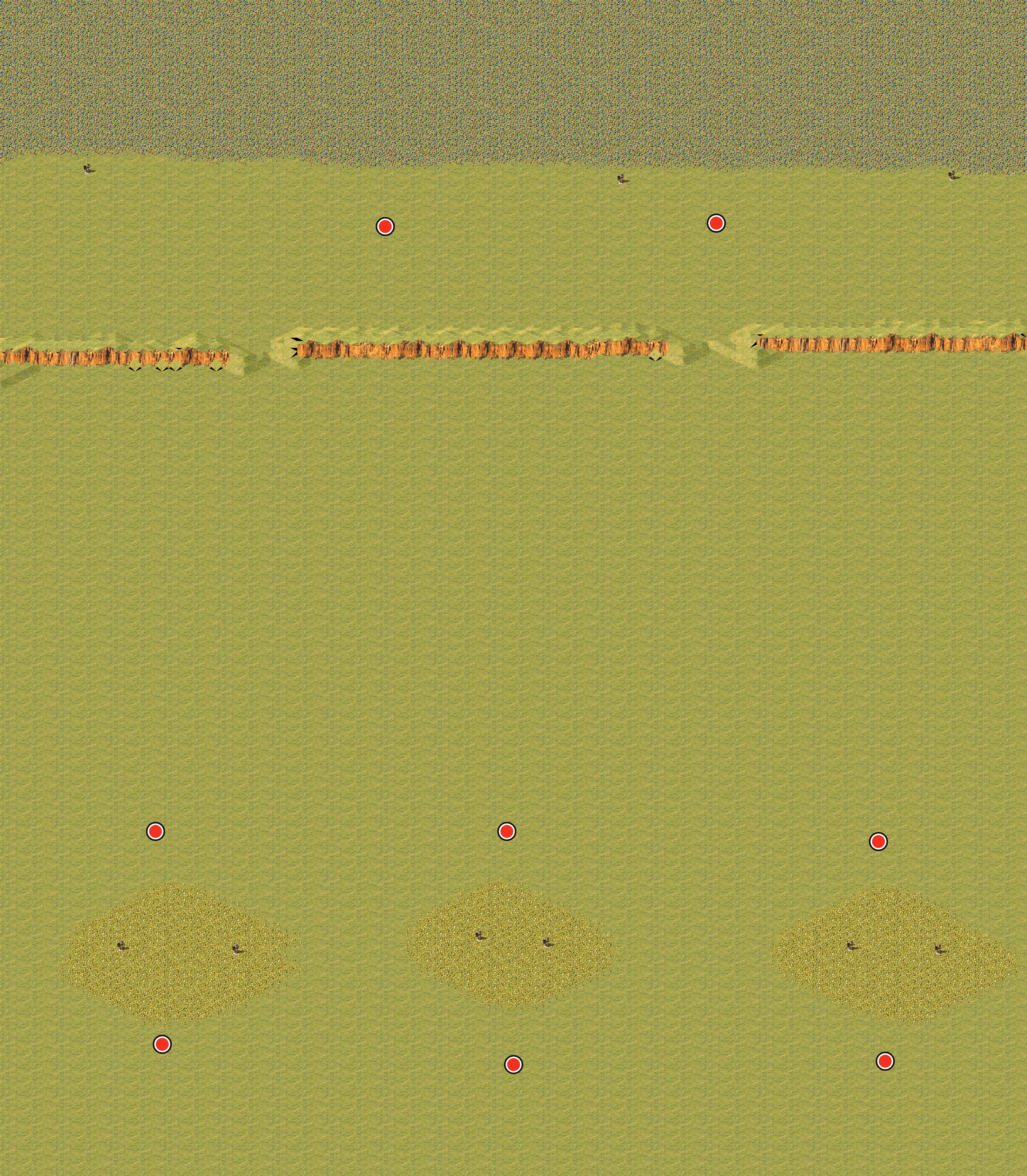 Preview of Test