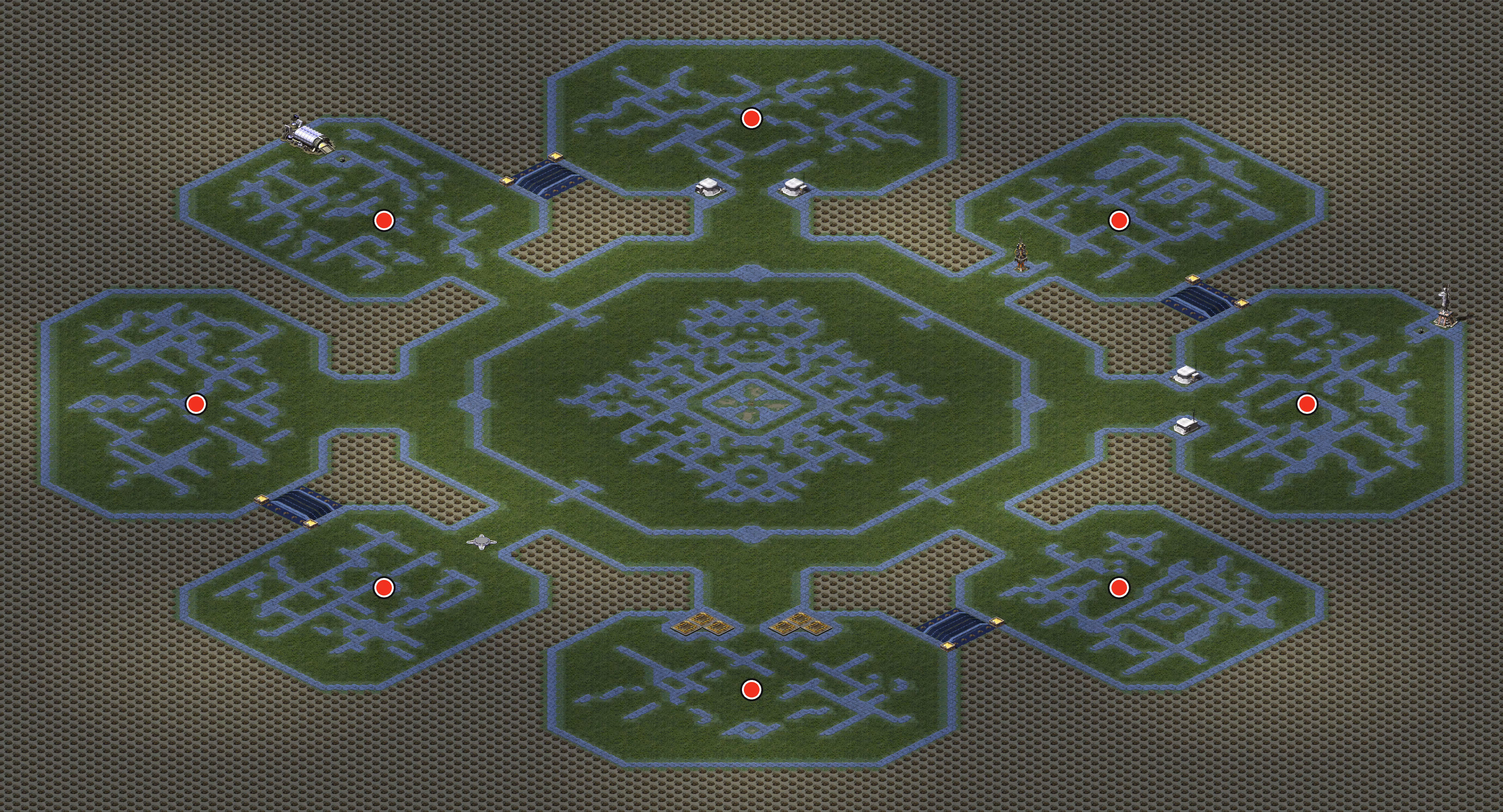 Preview of The PrivacyVK [V24] [Team]