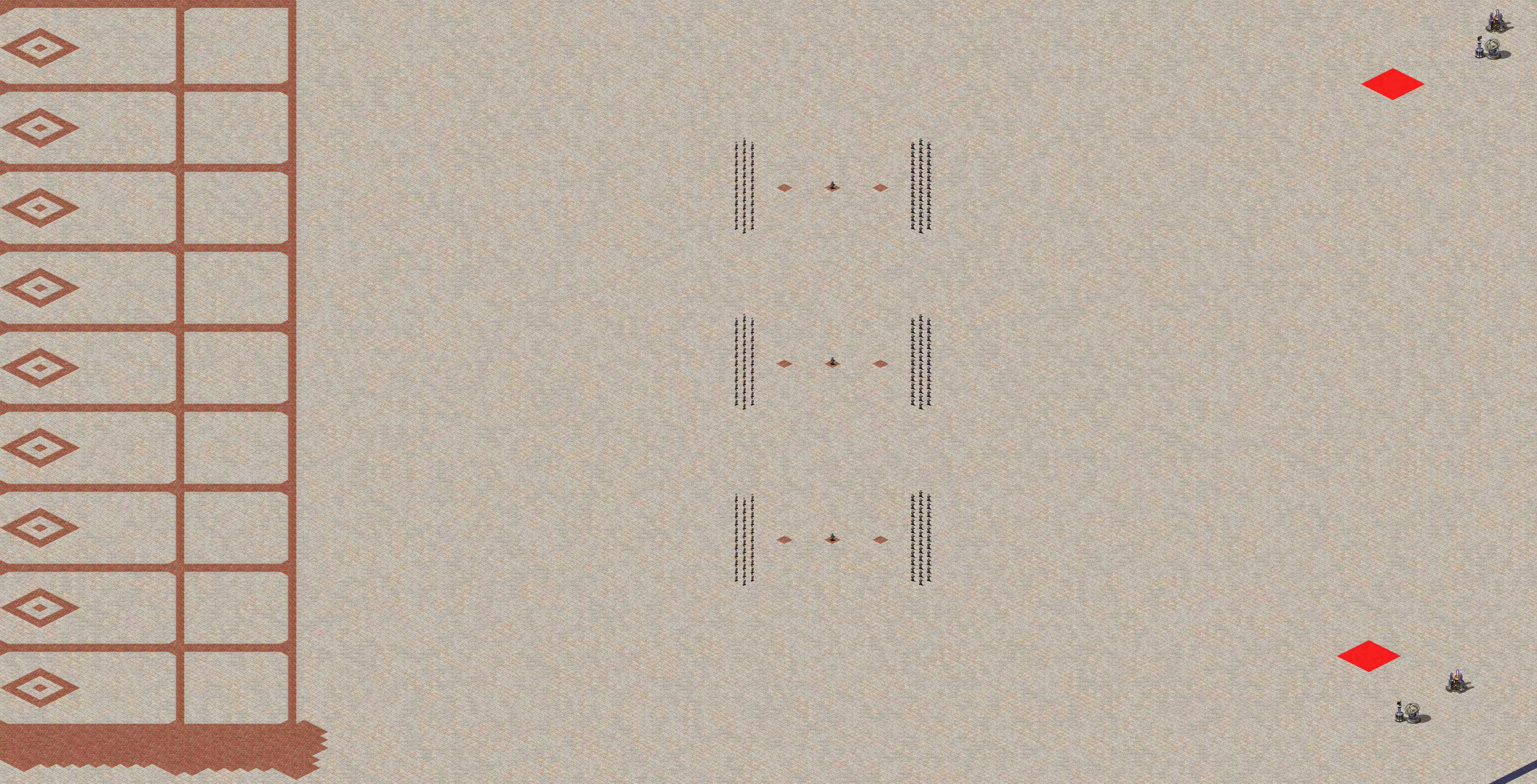 Preview of gvt