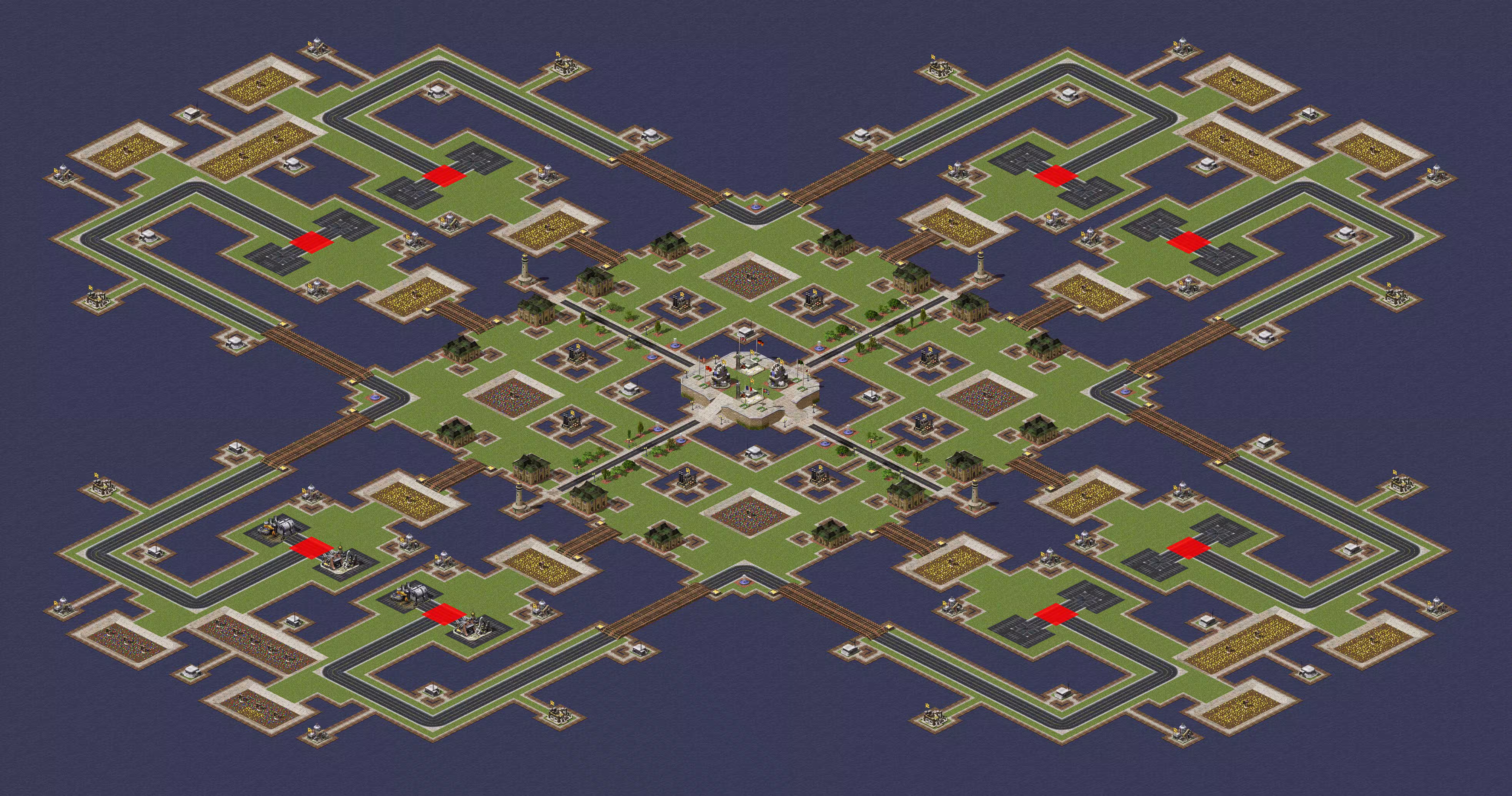Preview of Hex Bay Edit (2-8)