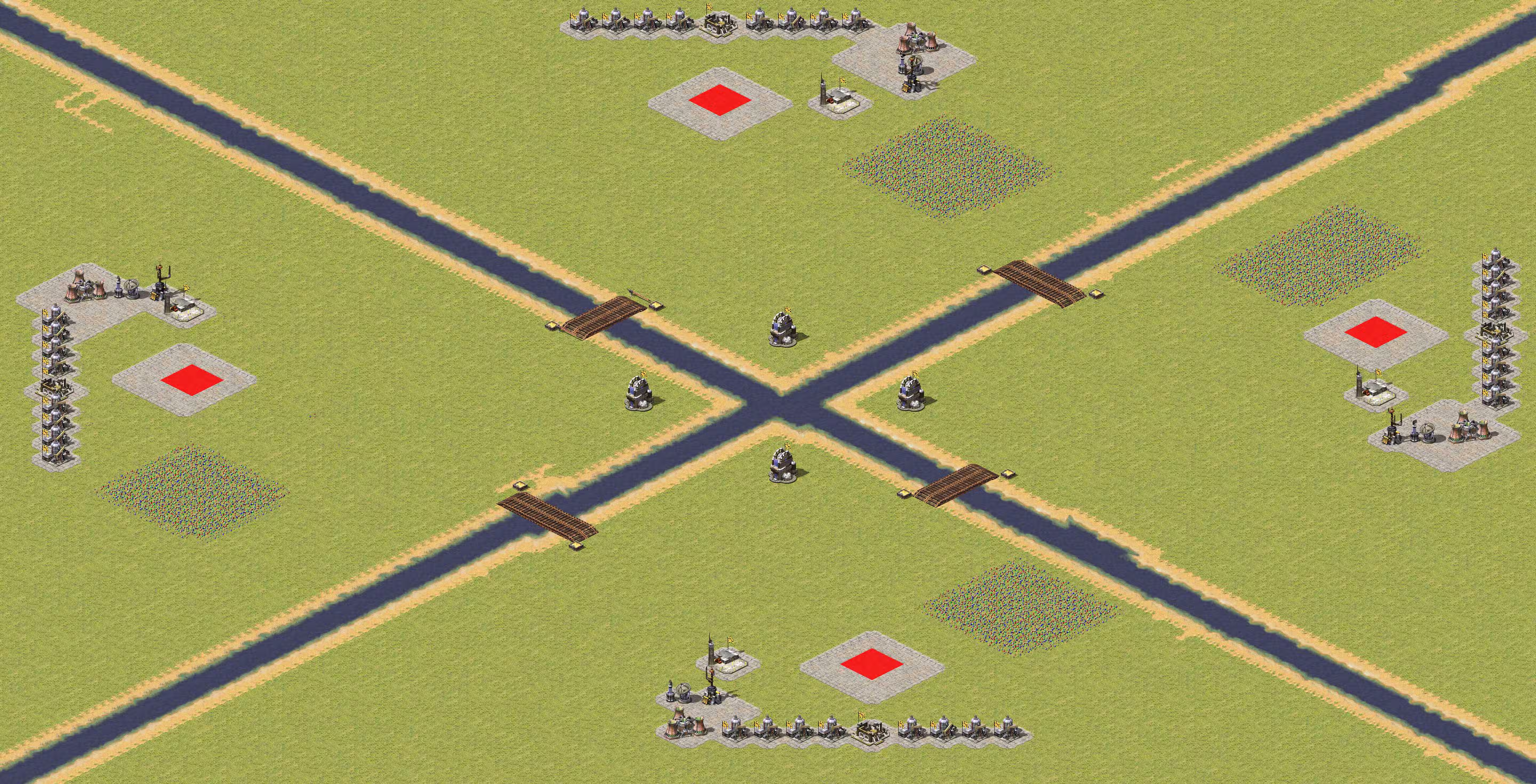 Preview of TEST06