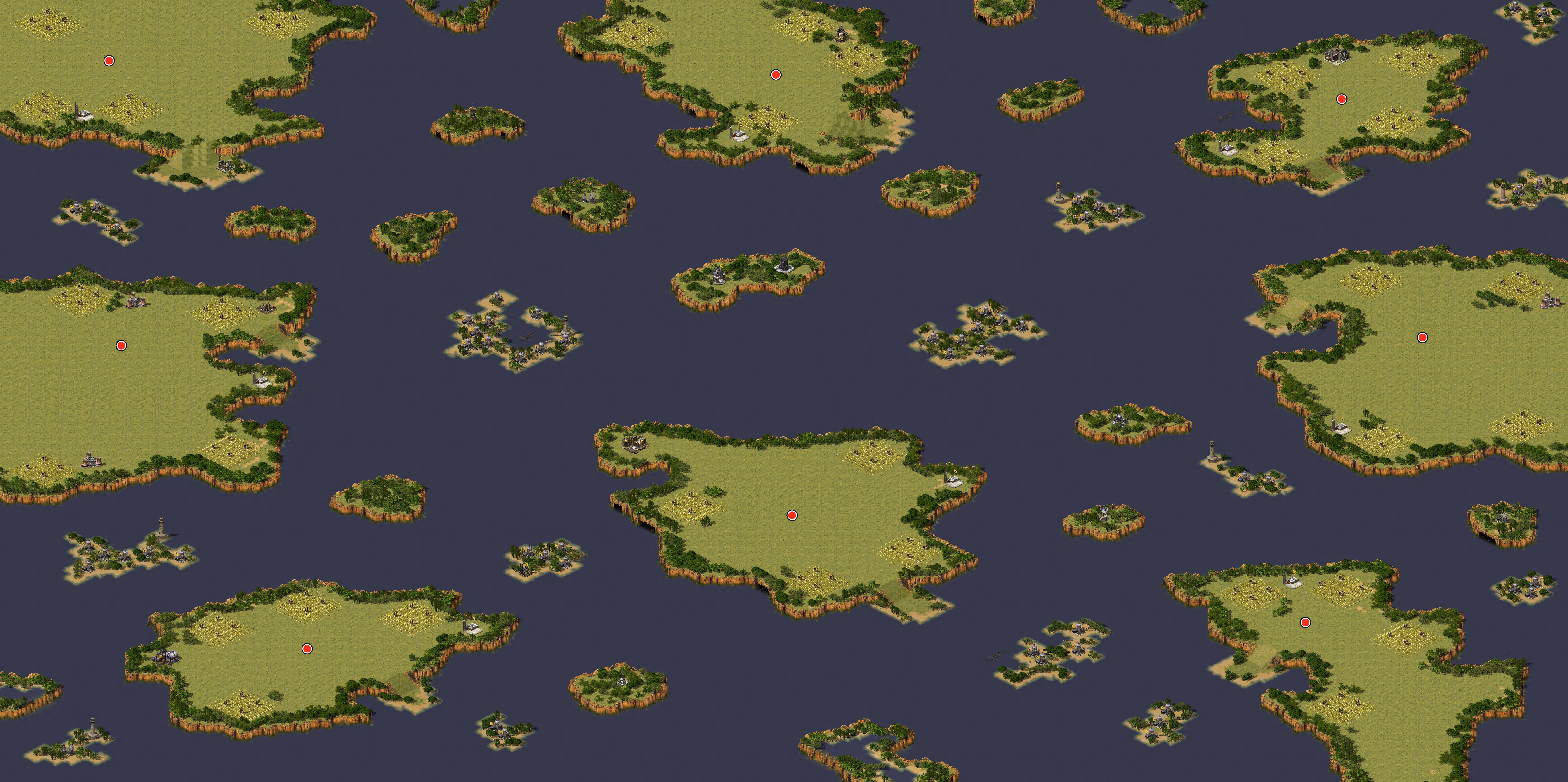 Preview of alydeptrai16
