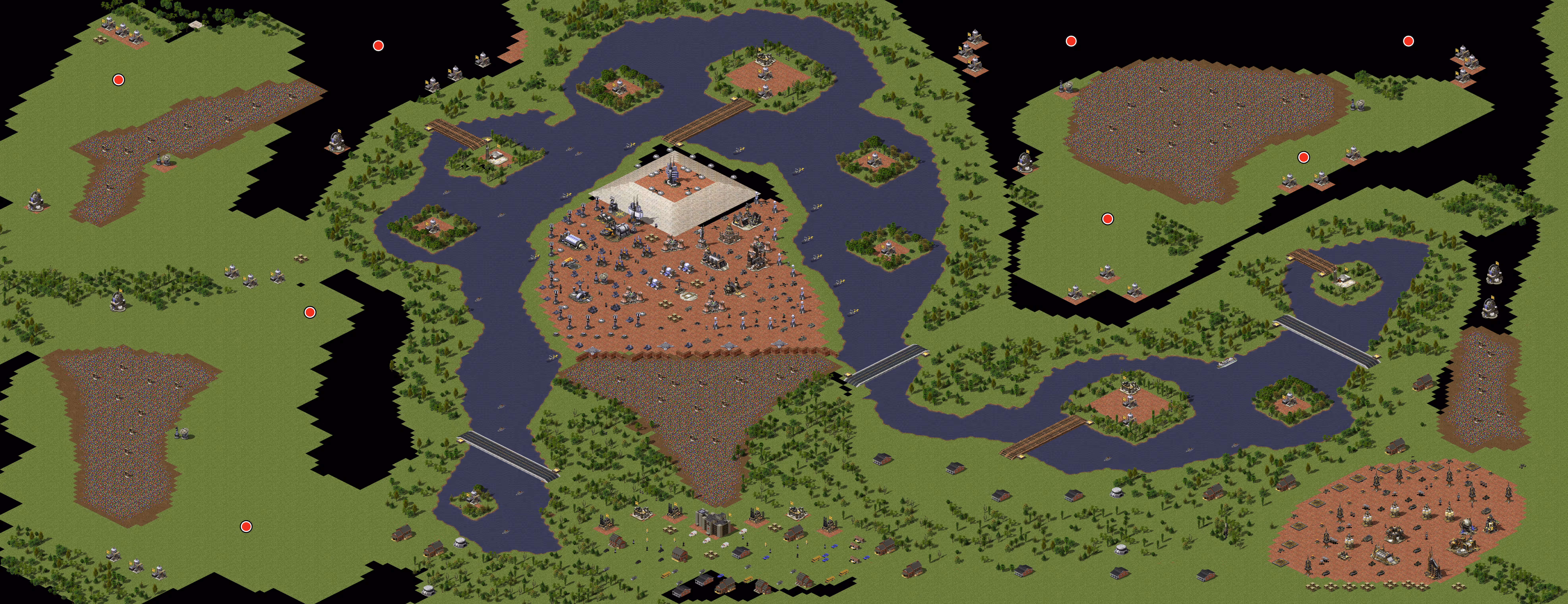 Preview of Atlast