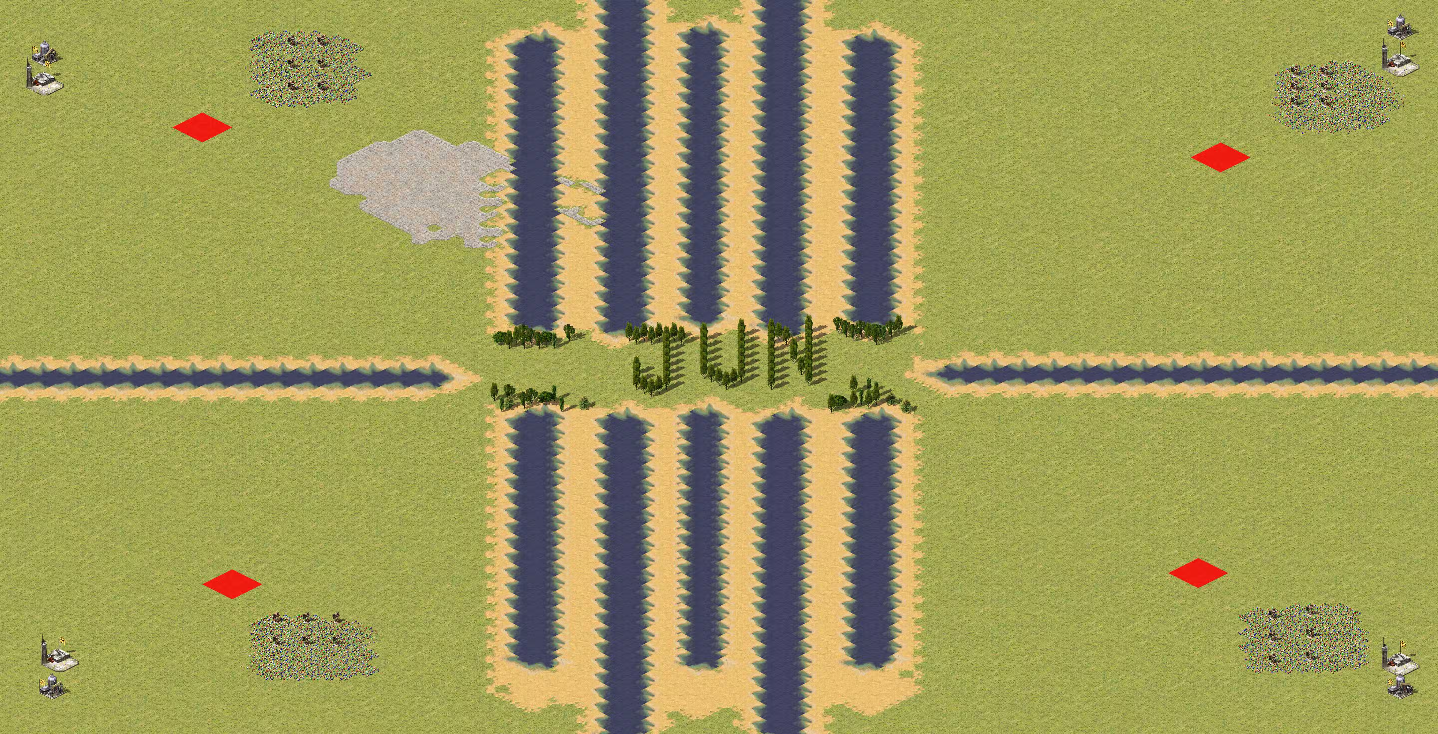 Preview of (4)shas V1.1