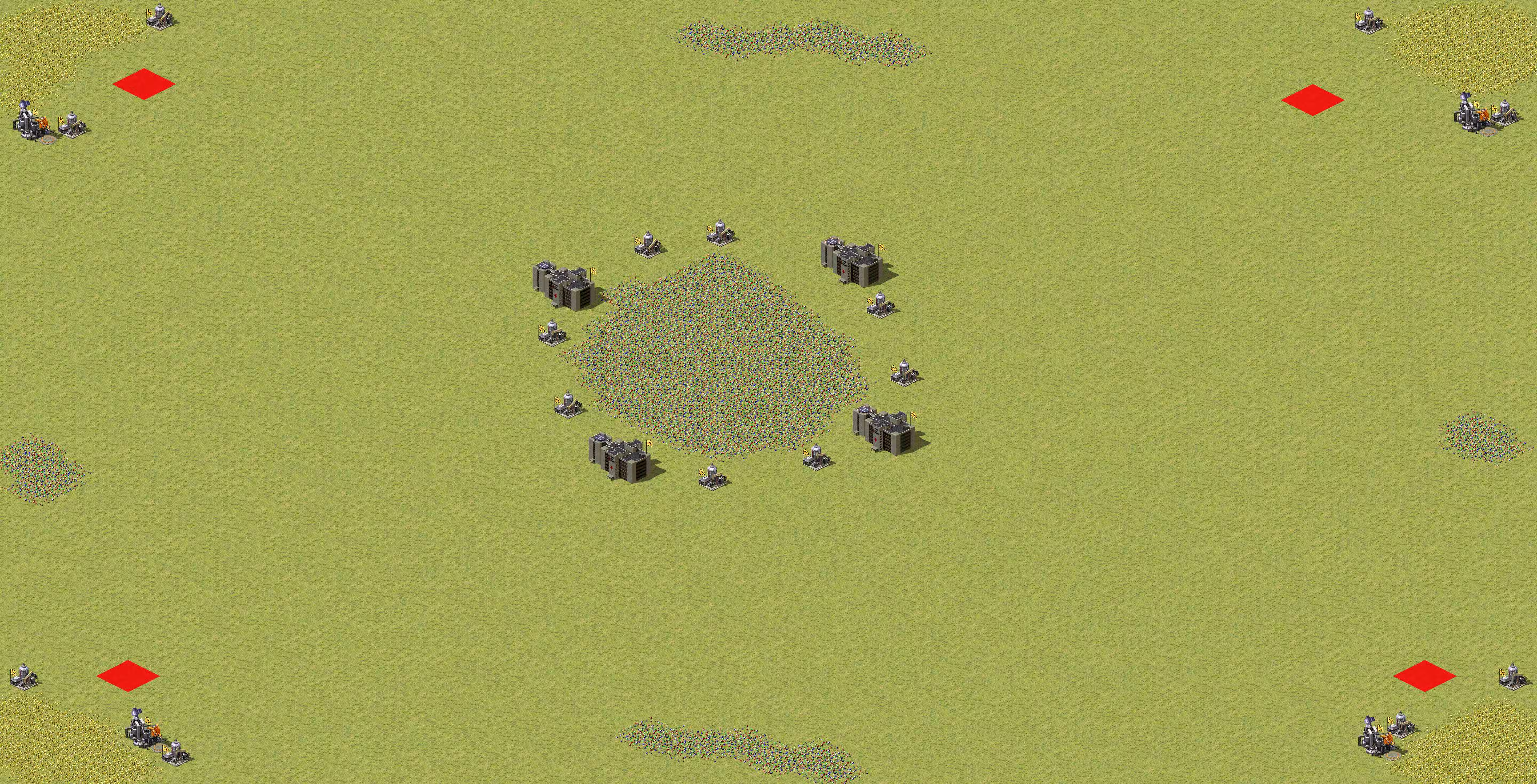 Preview of 4Fields_ByLemonNO
