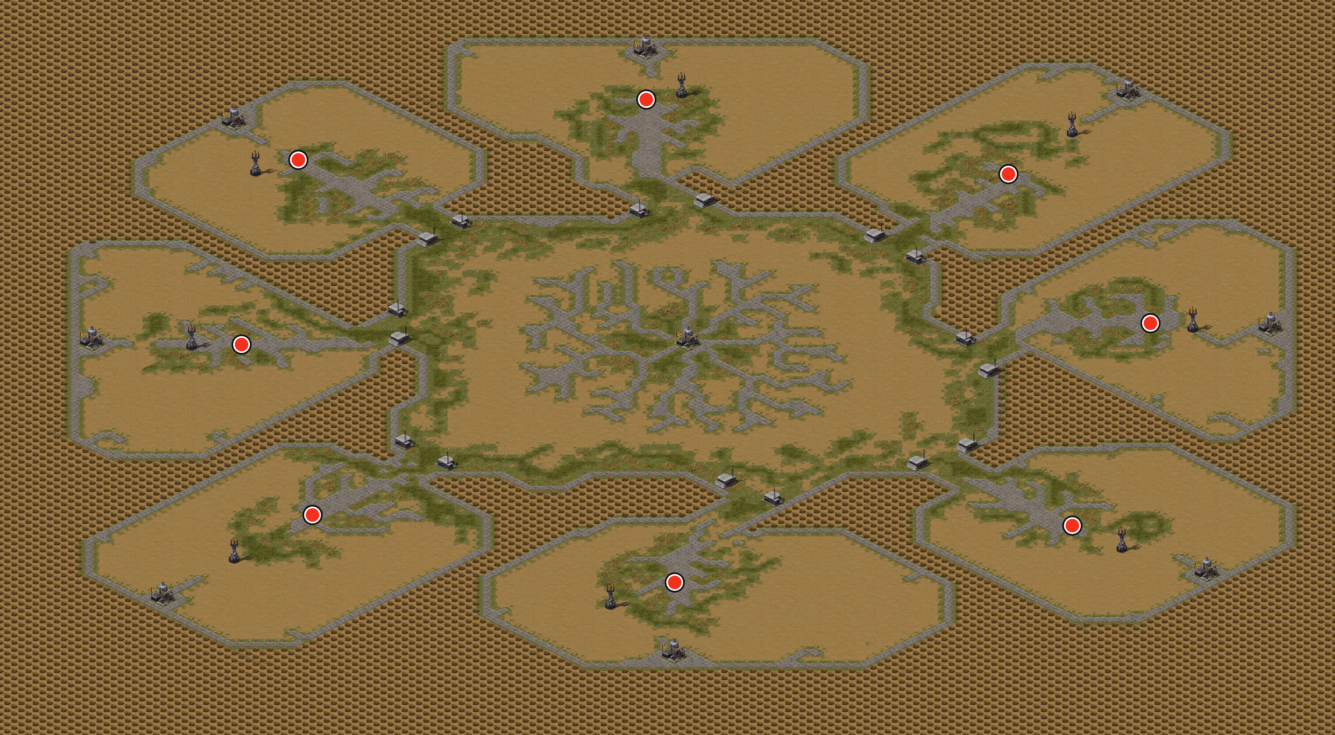 Preview of [8] Oil 8 - 2a