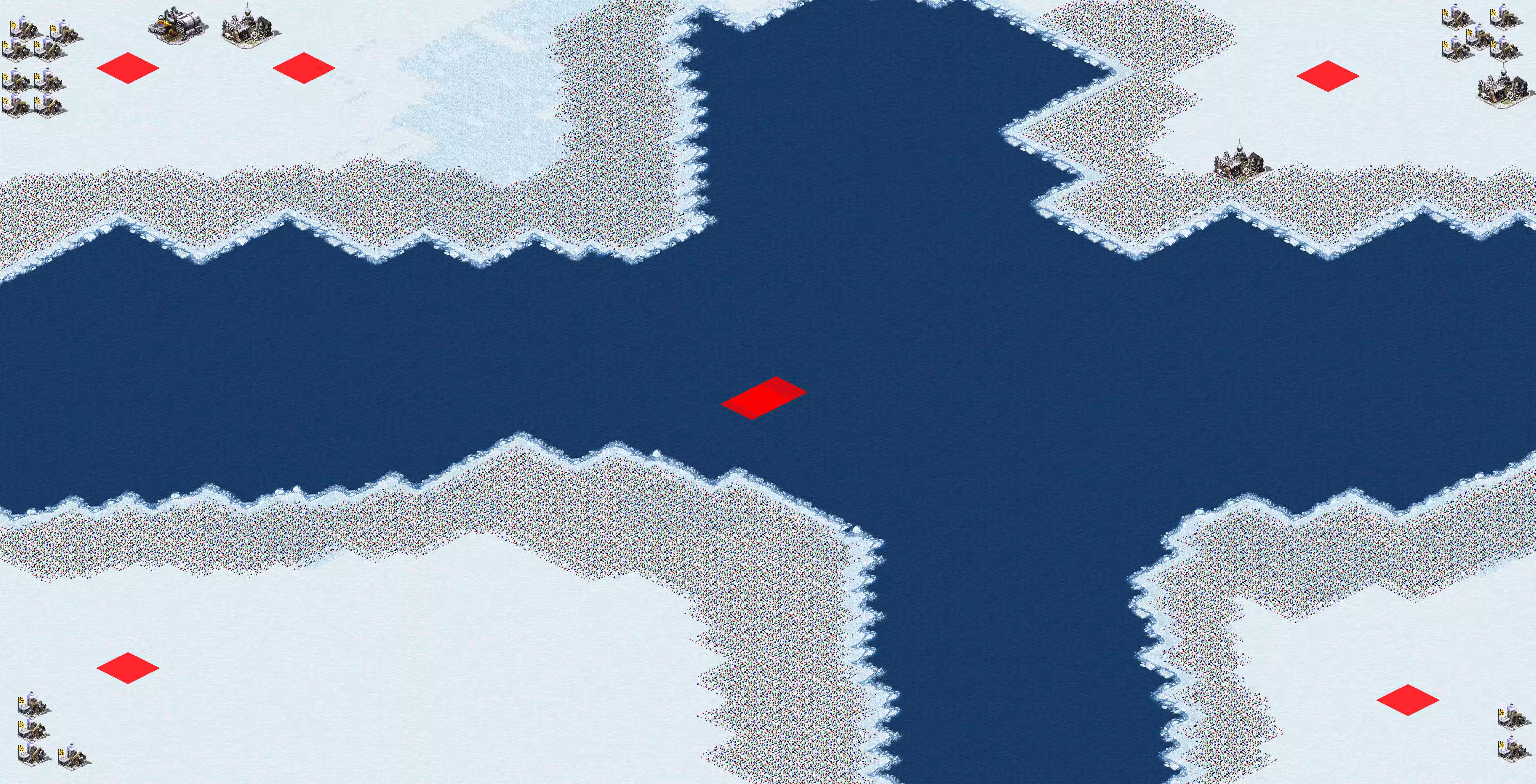 Preview of Map2.0