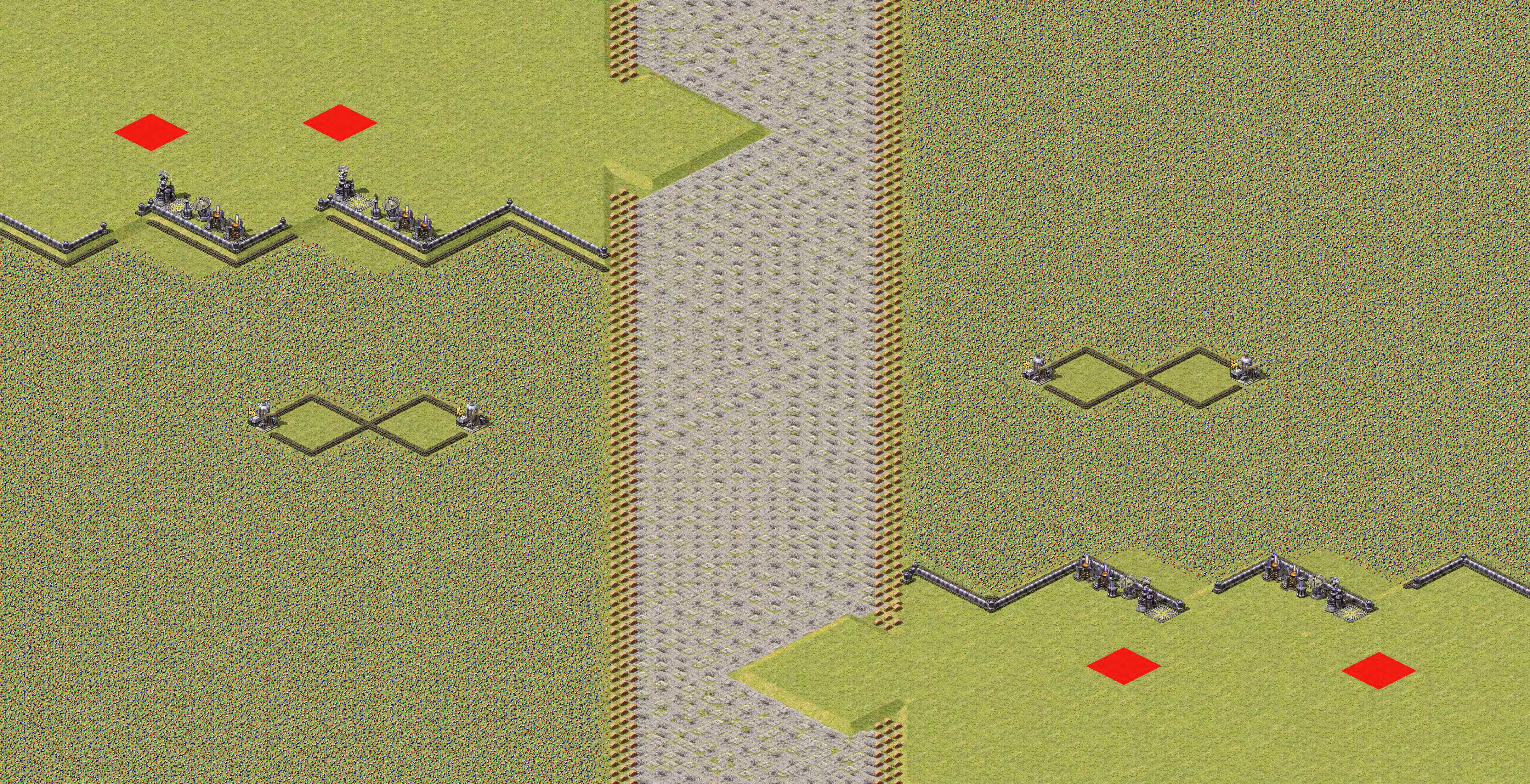 Preview of THC4(Extra)SpySat