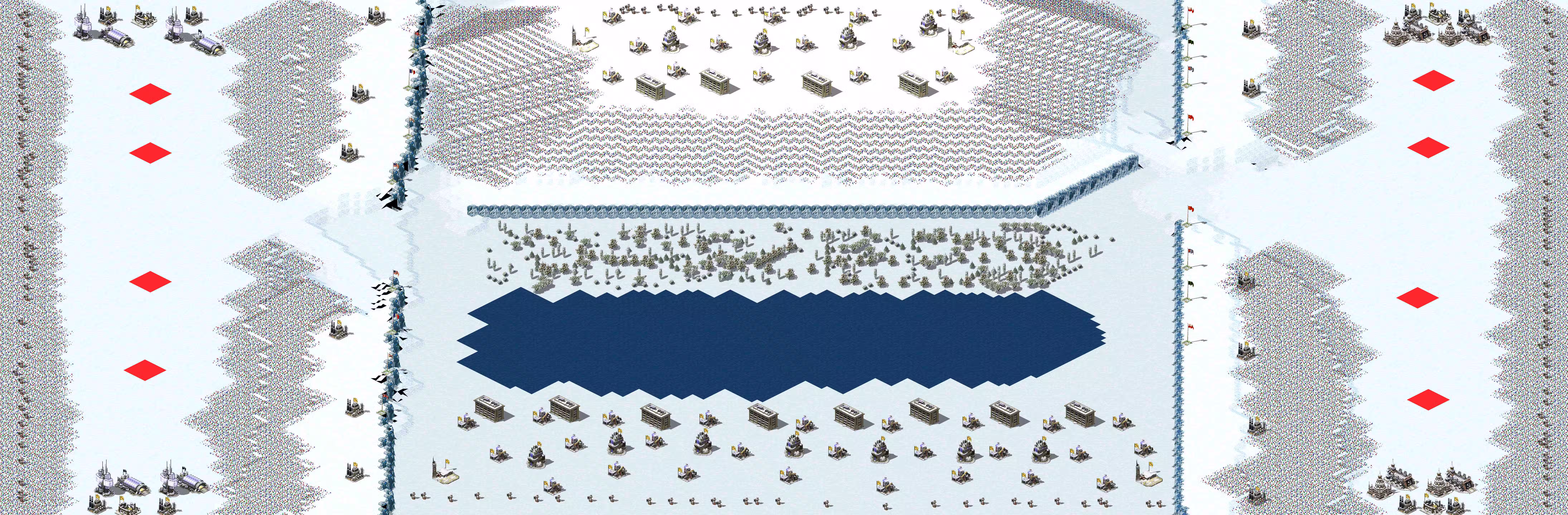 Preview of meter_mountainvswater_building