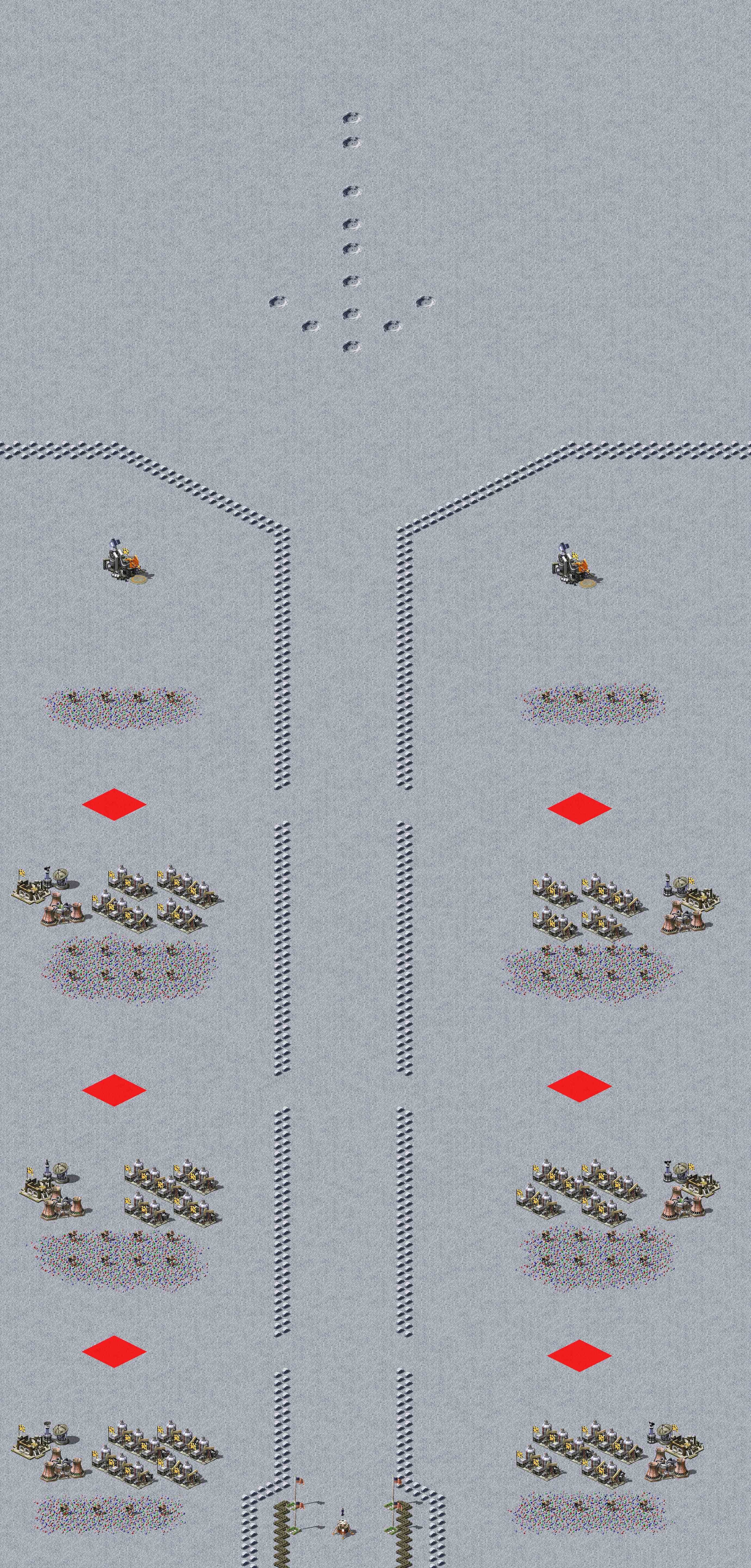 Preview of zongtong2.0 Vernascher
