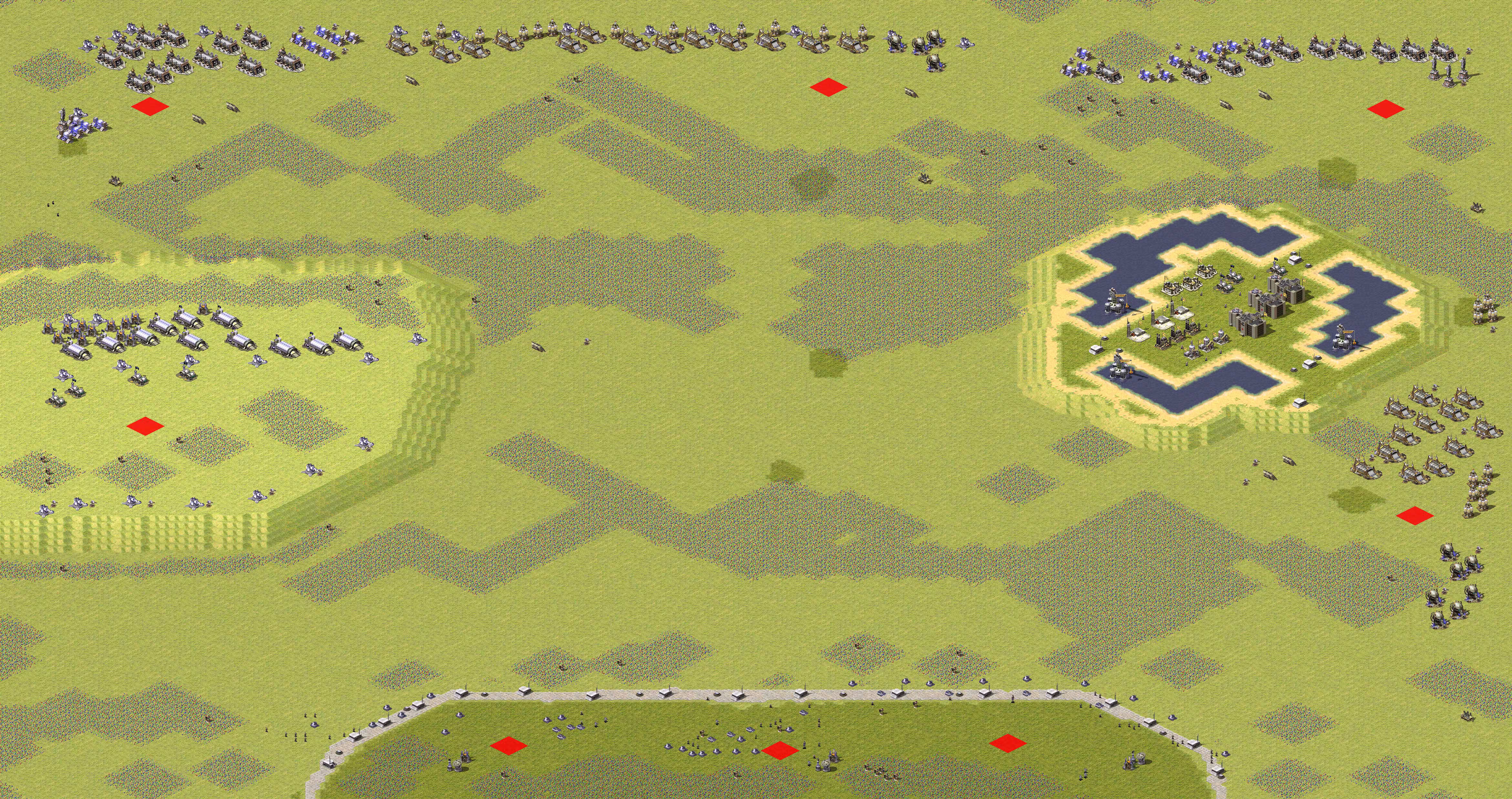 Preview of 3HILLSMapril3_2019