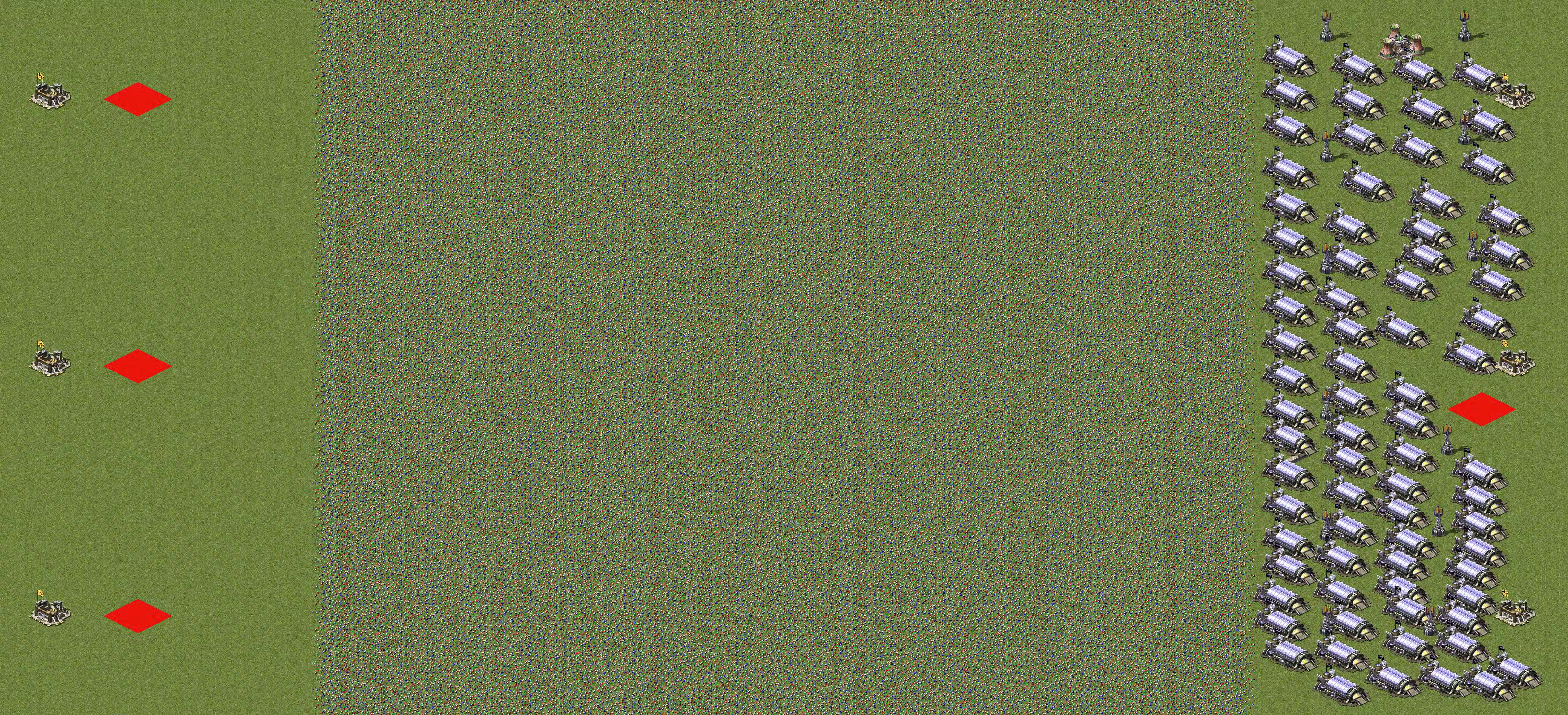 Preview of SURVIVAL FAST Viet Nam