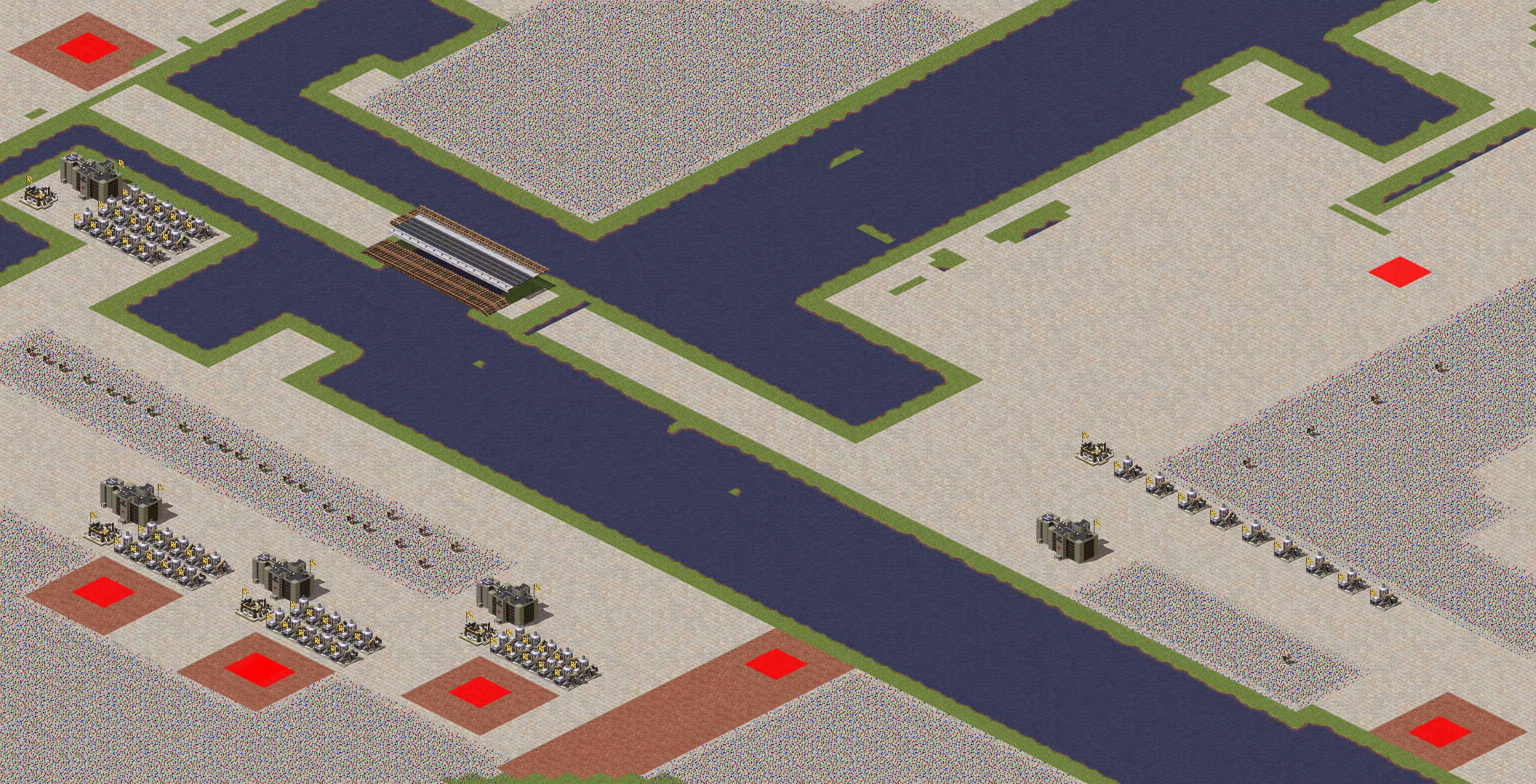 Preview of pRIMA FOTTUTA MAPPA