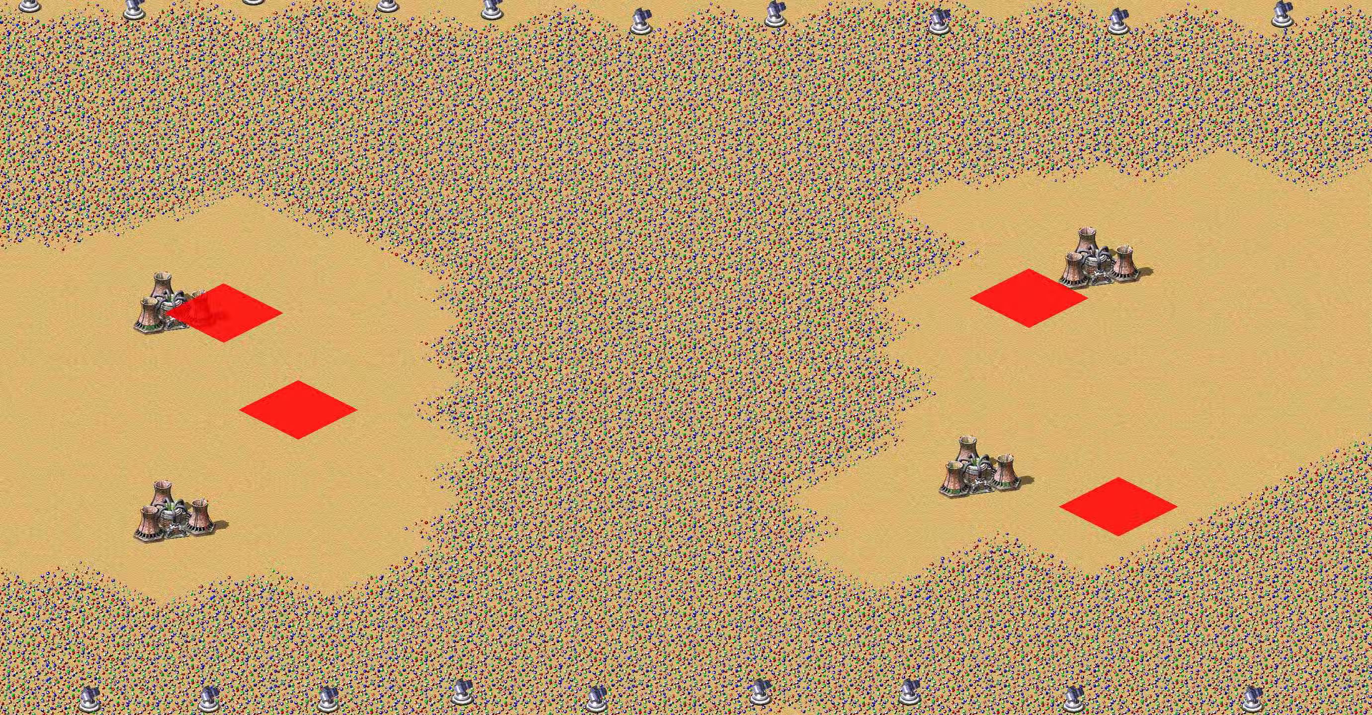 Preview of Pressure Cooker - CRT