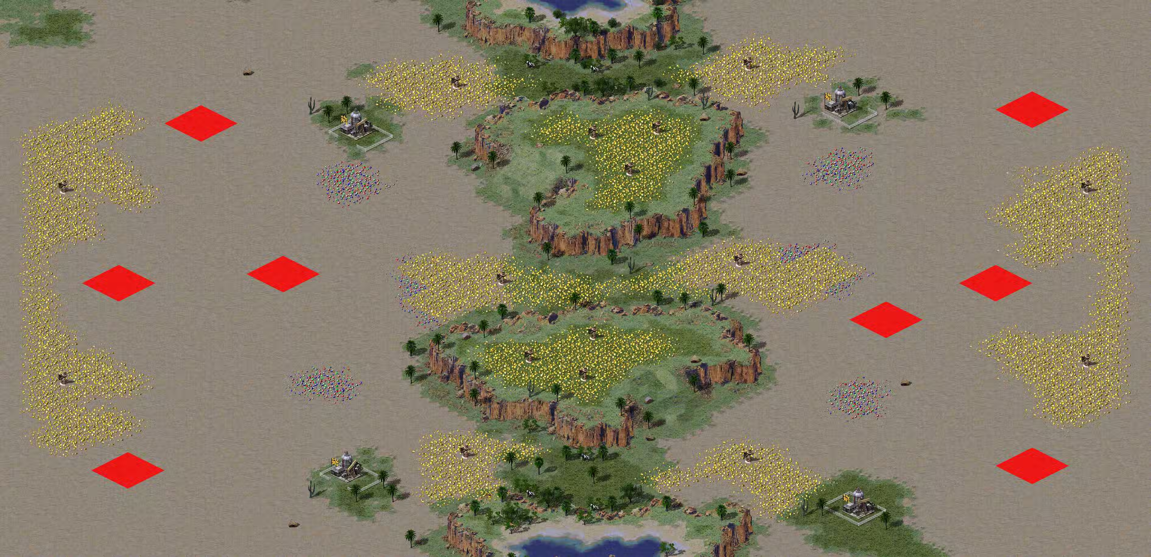 Preview of 8Egypt