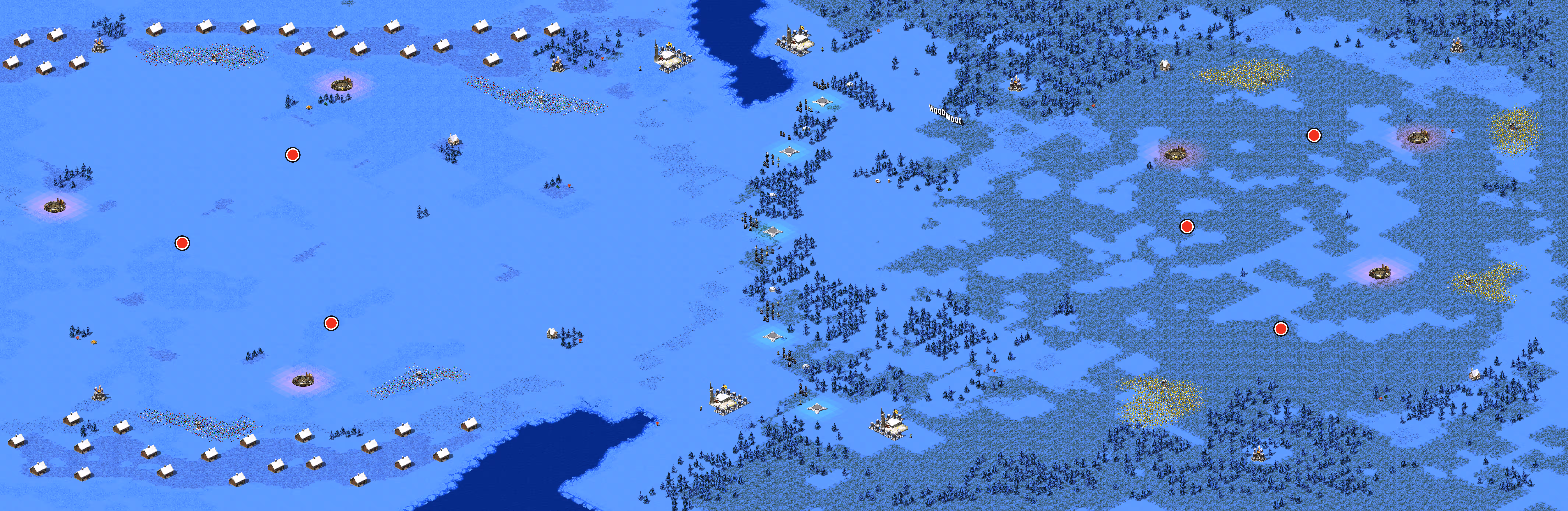 Preview of Compact Winter