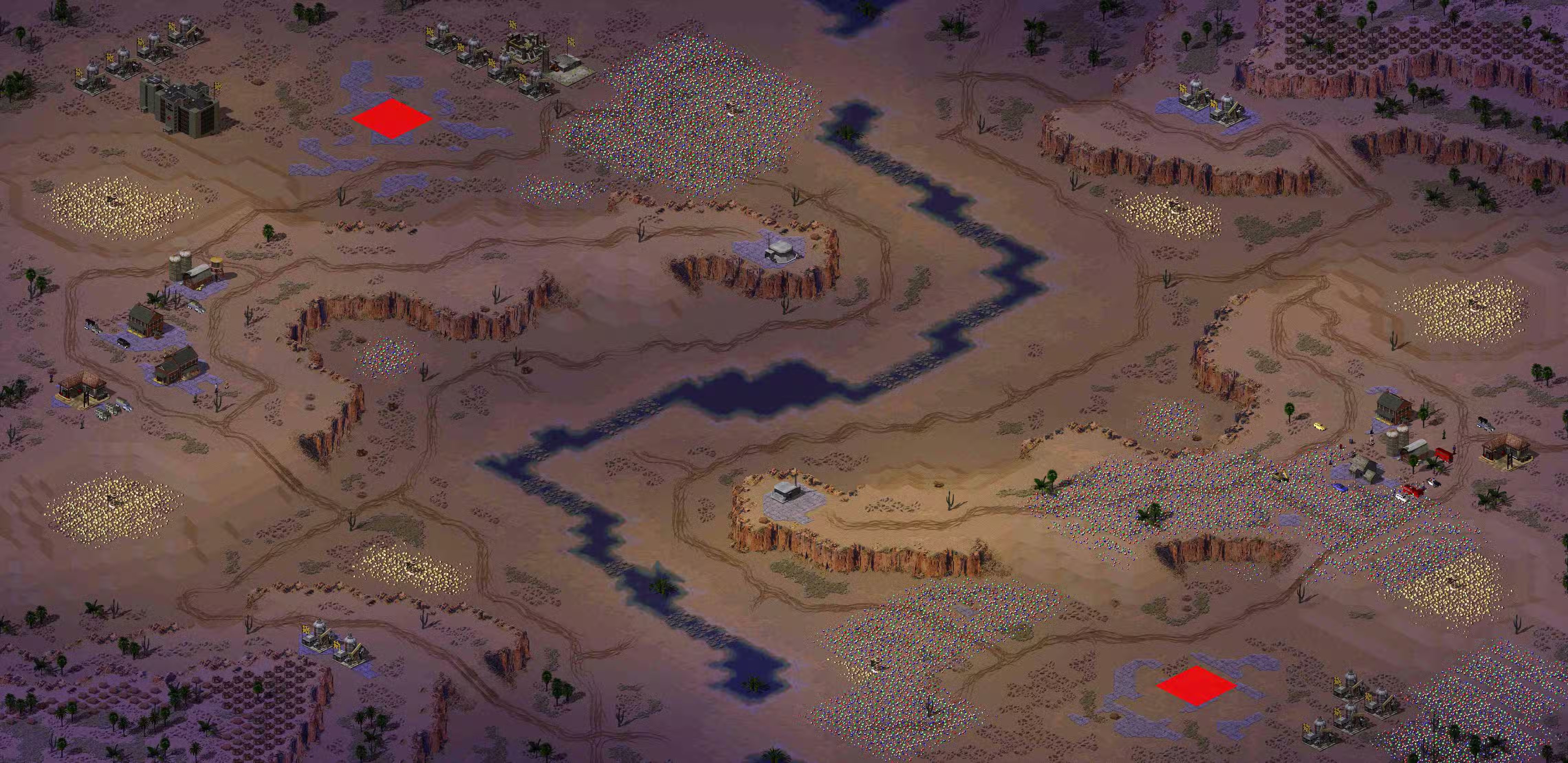 Preview of [2] Sand Slough
