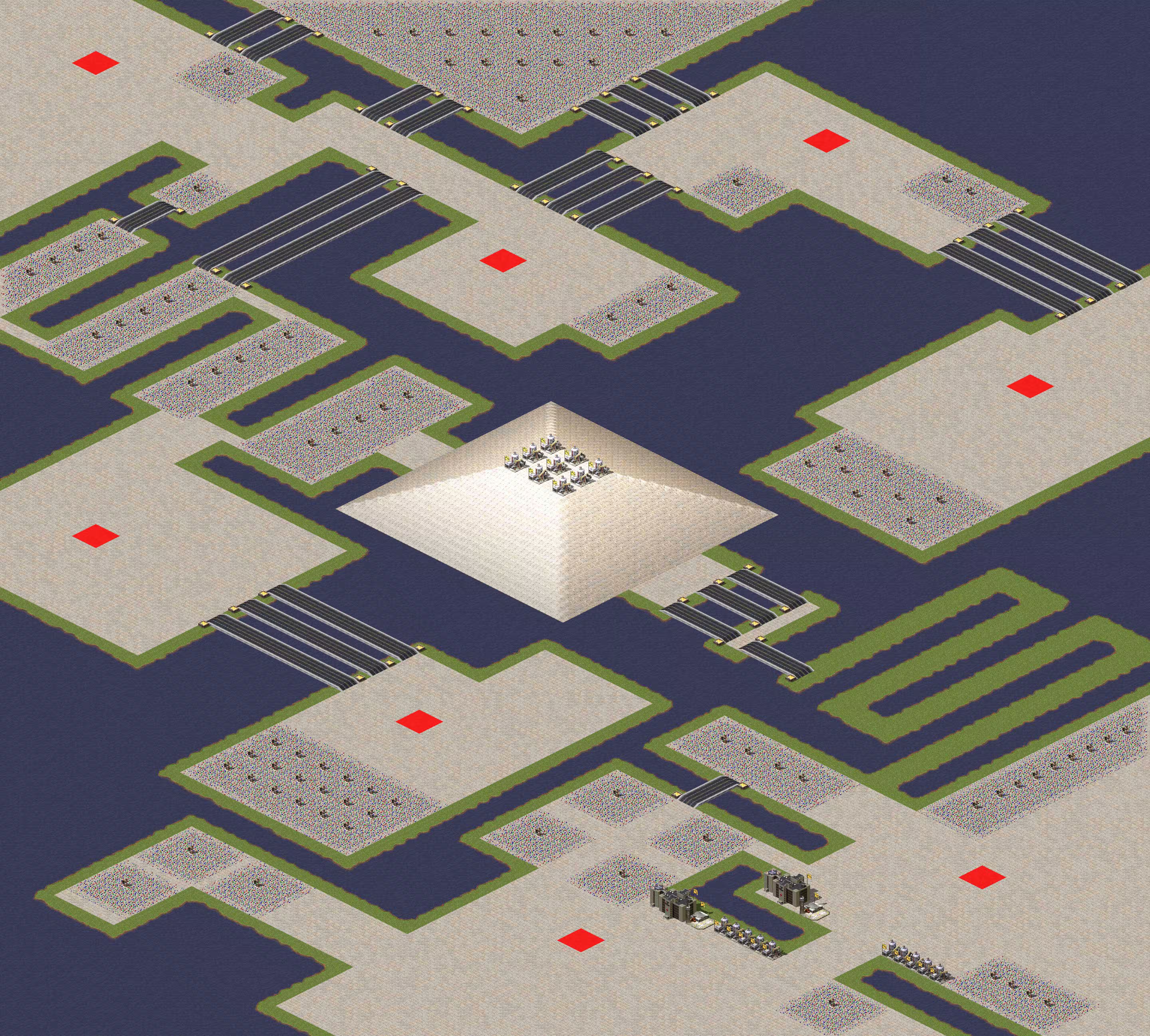 Preview of zigzag2