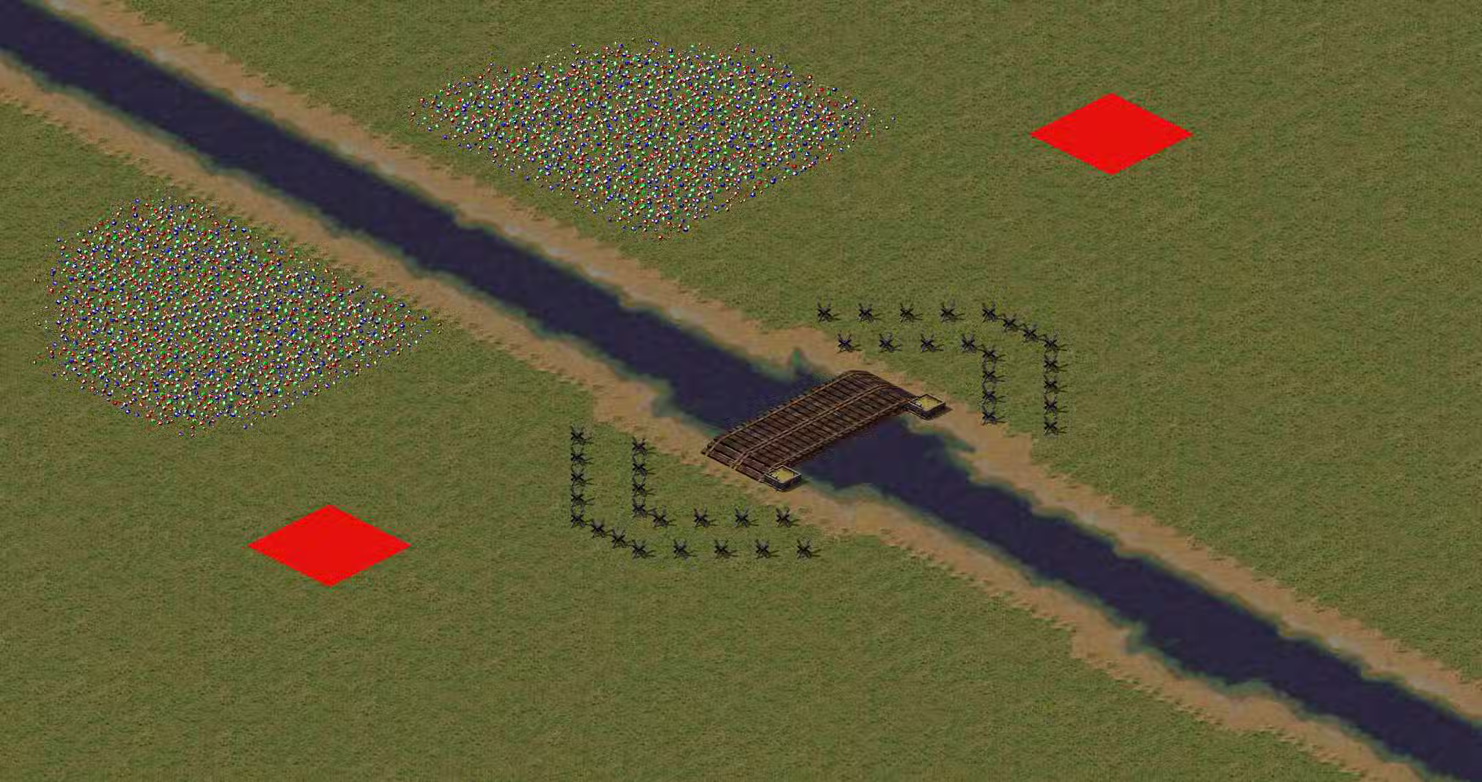 Preview of Boggle04's Hornet Launcher