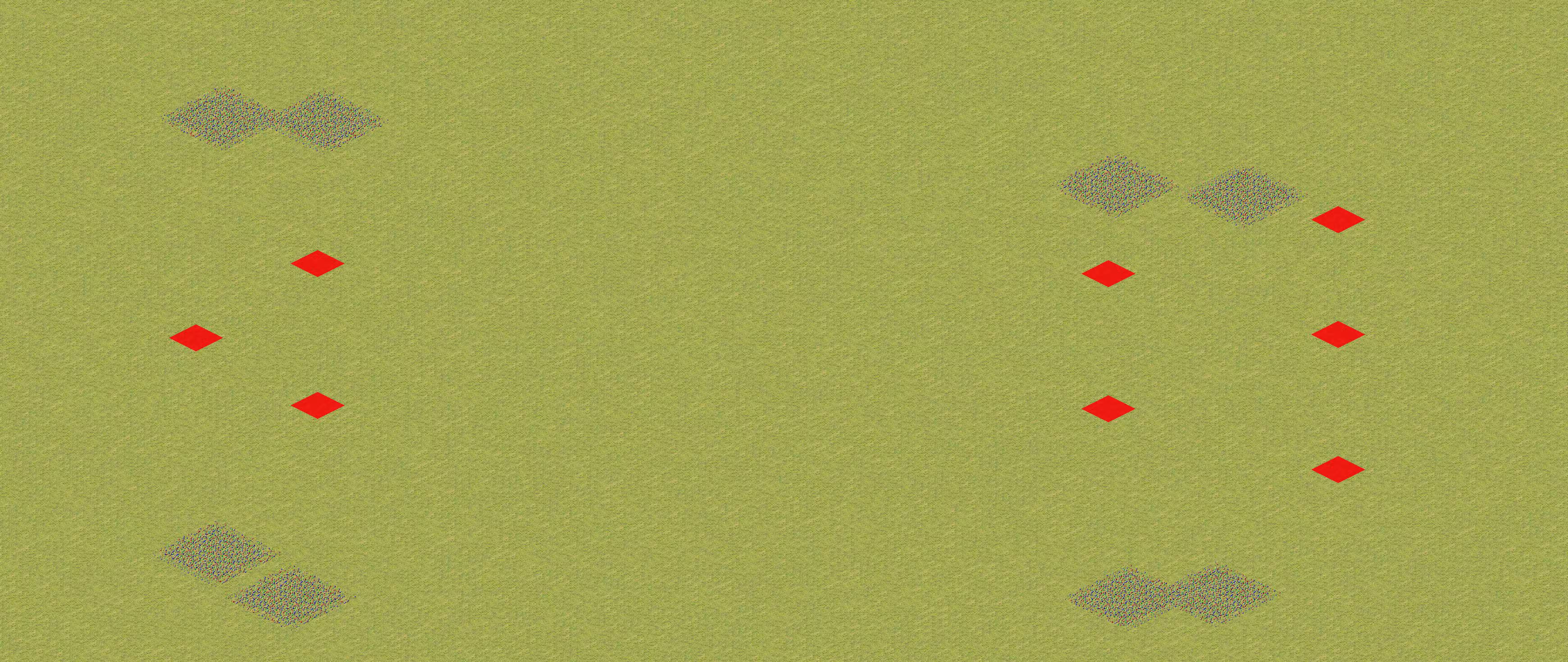 Preview of 000000000000000000000000000