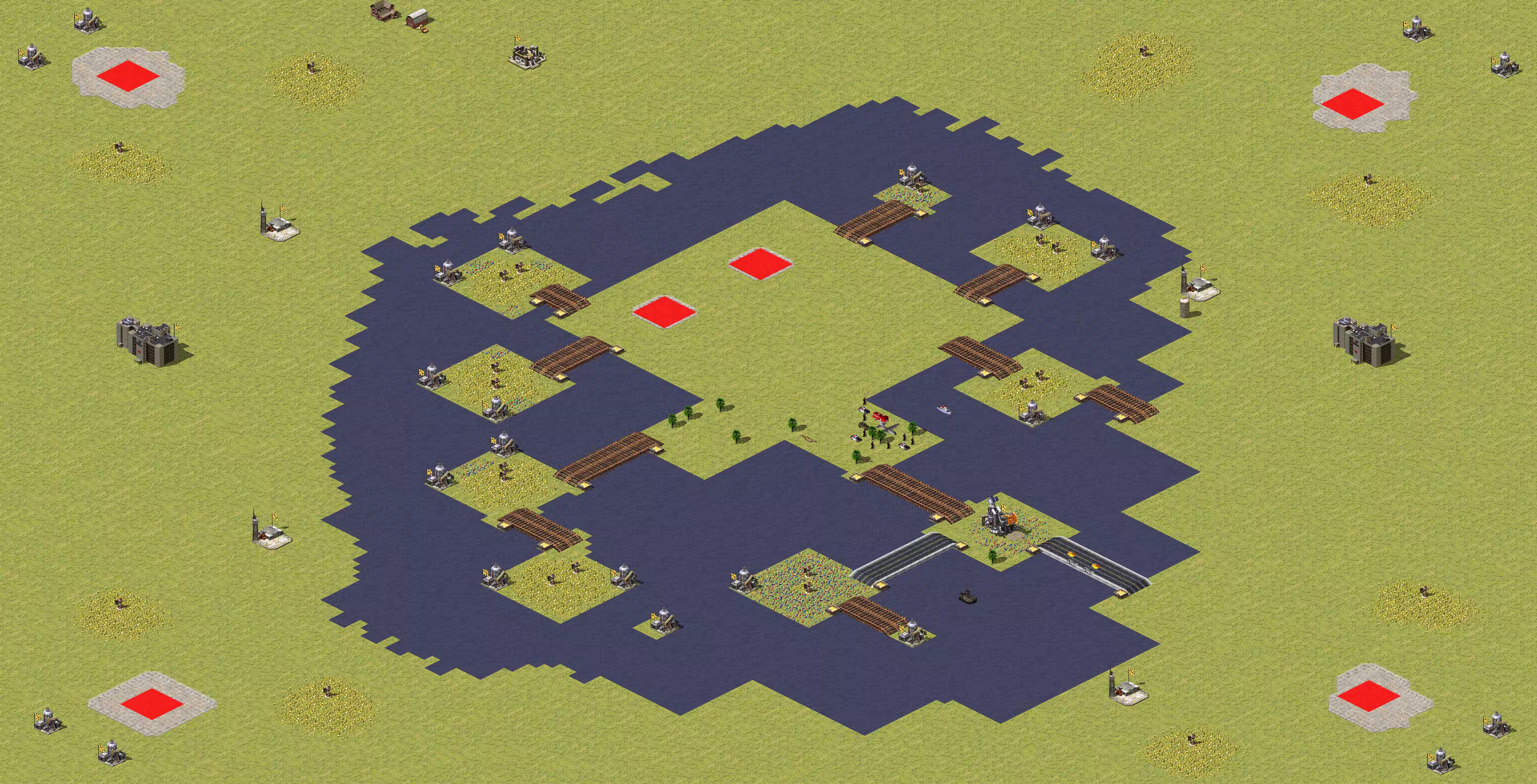 Preview of Octrov_Nadeshdu
