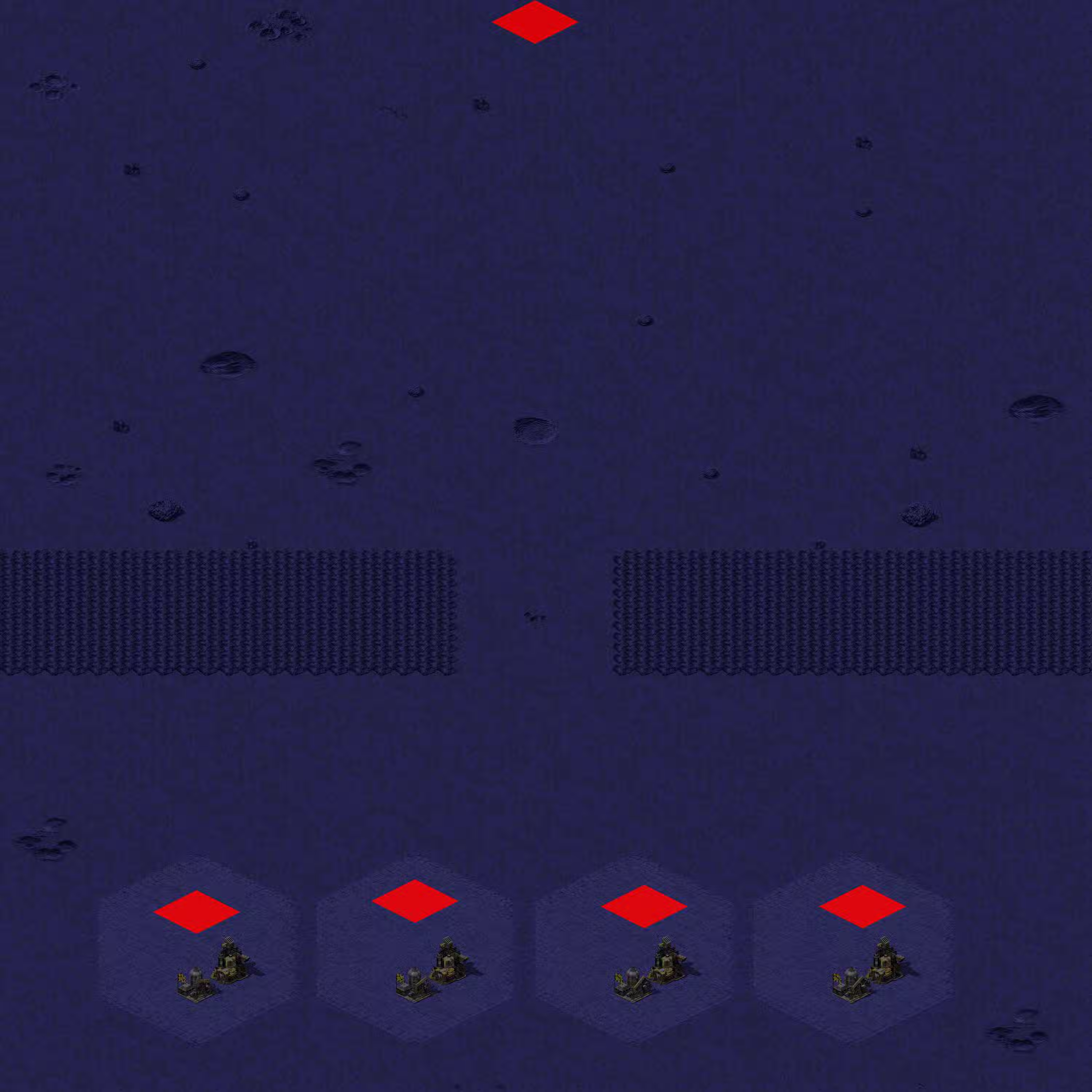 Preview of APOCALYPSE SURVIVAL -- MISSING (randomized 2018-05-05 034750)