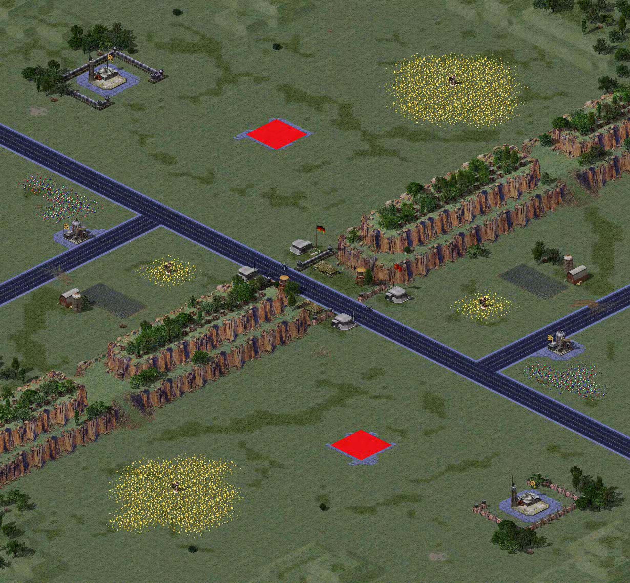 Preview of [2]Border patrol