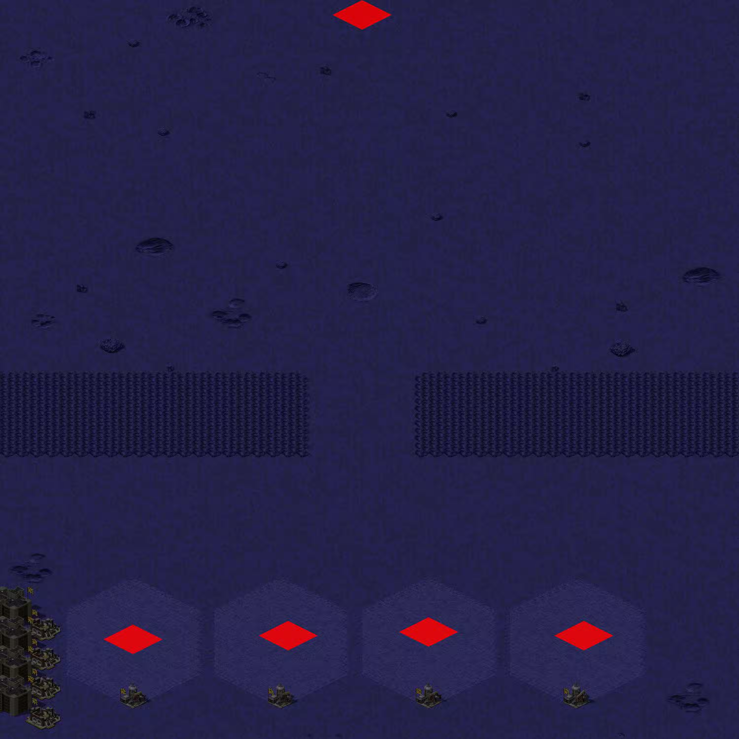 Preview of Apocalypse Survival  - -  MISSING + SOTA  - -  Fast Build  - -  Edited By RAZER 6.15.2021