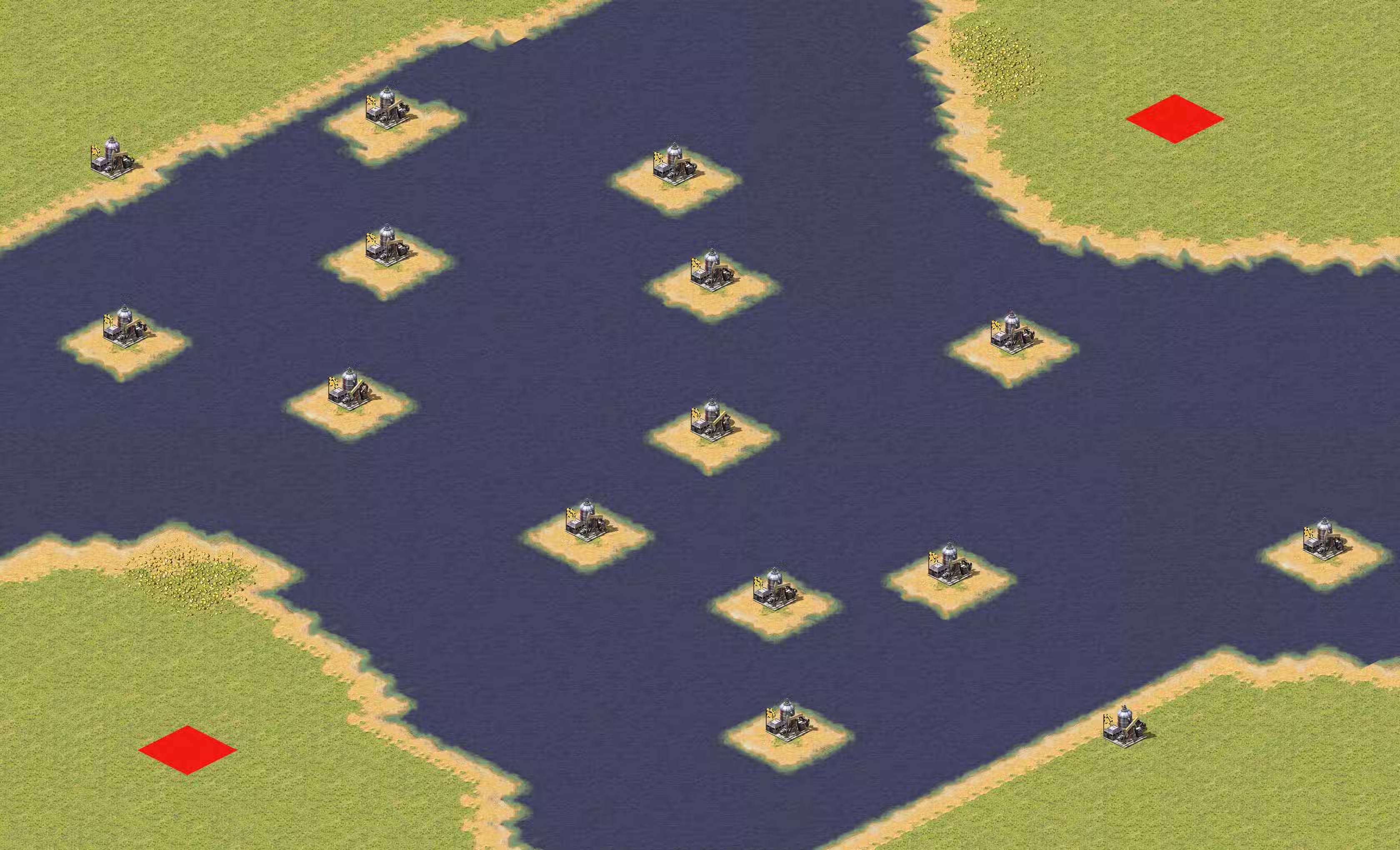 Preview of Parabourne