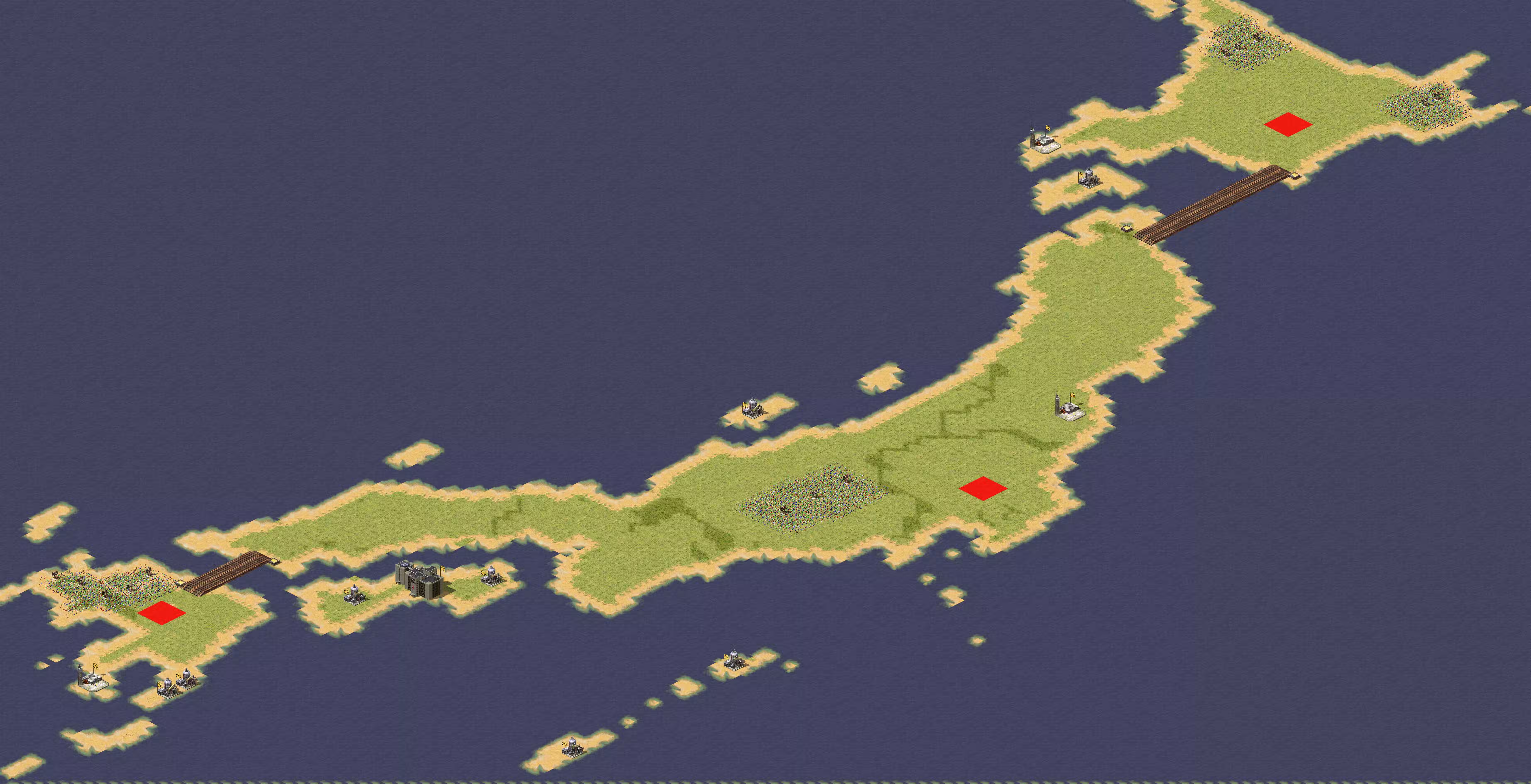 Preview of Japan