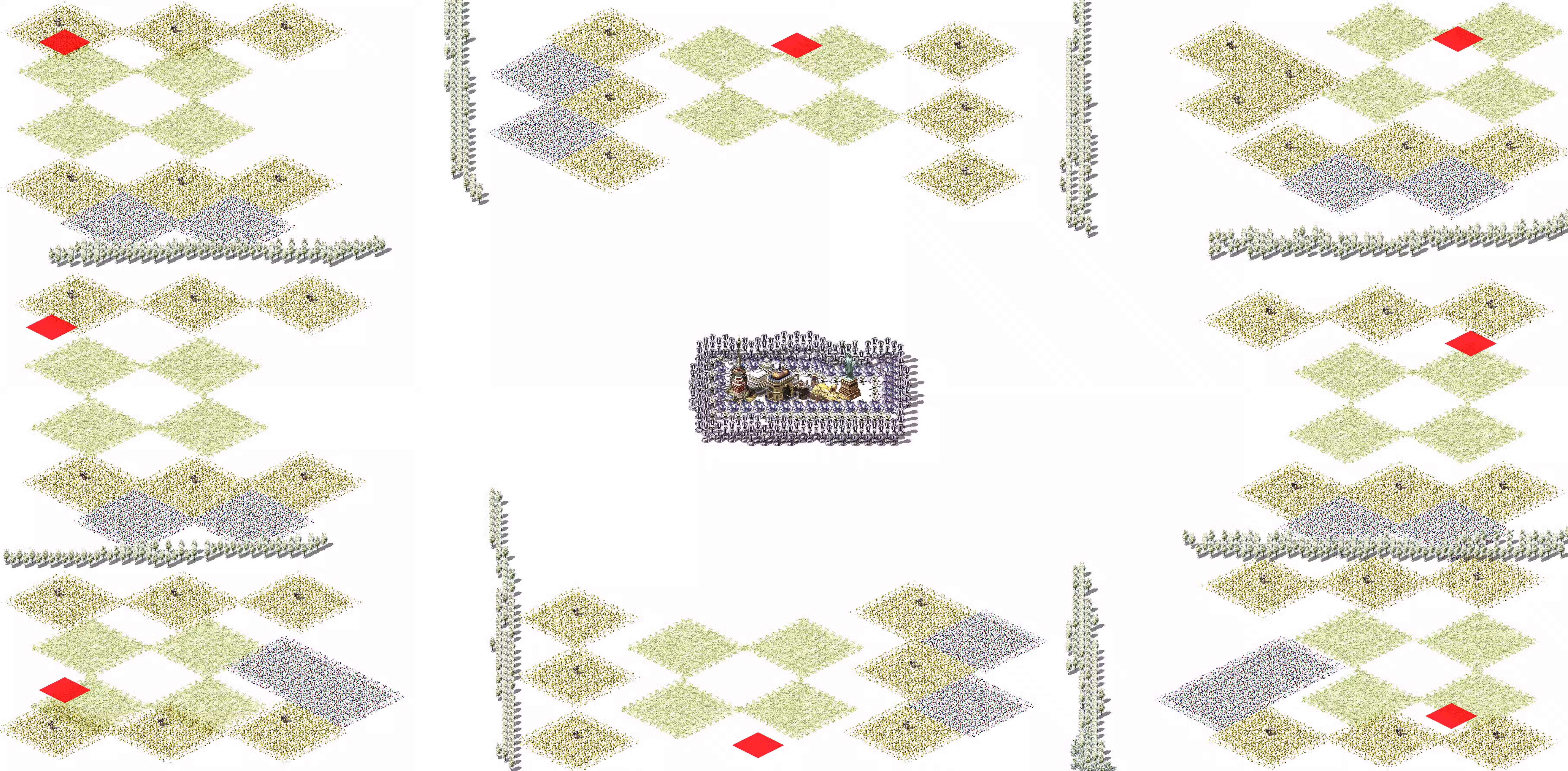 Preview of Shico2