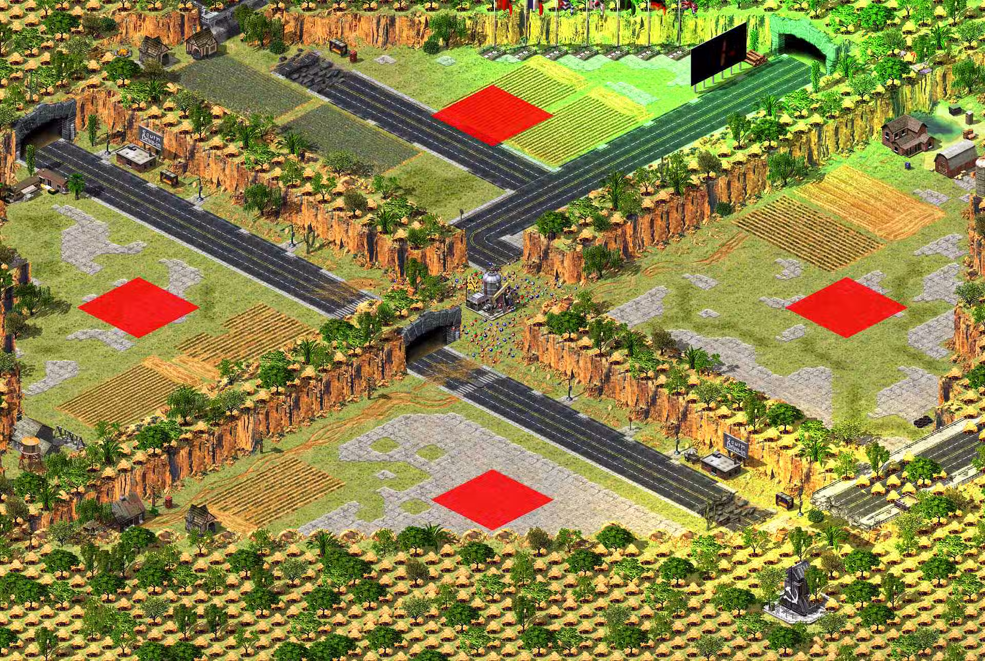 Preview of Oil in mid+ gems(  MOD BY r2 ) v2,0