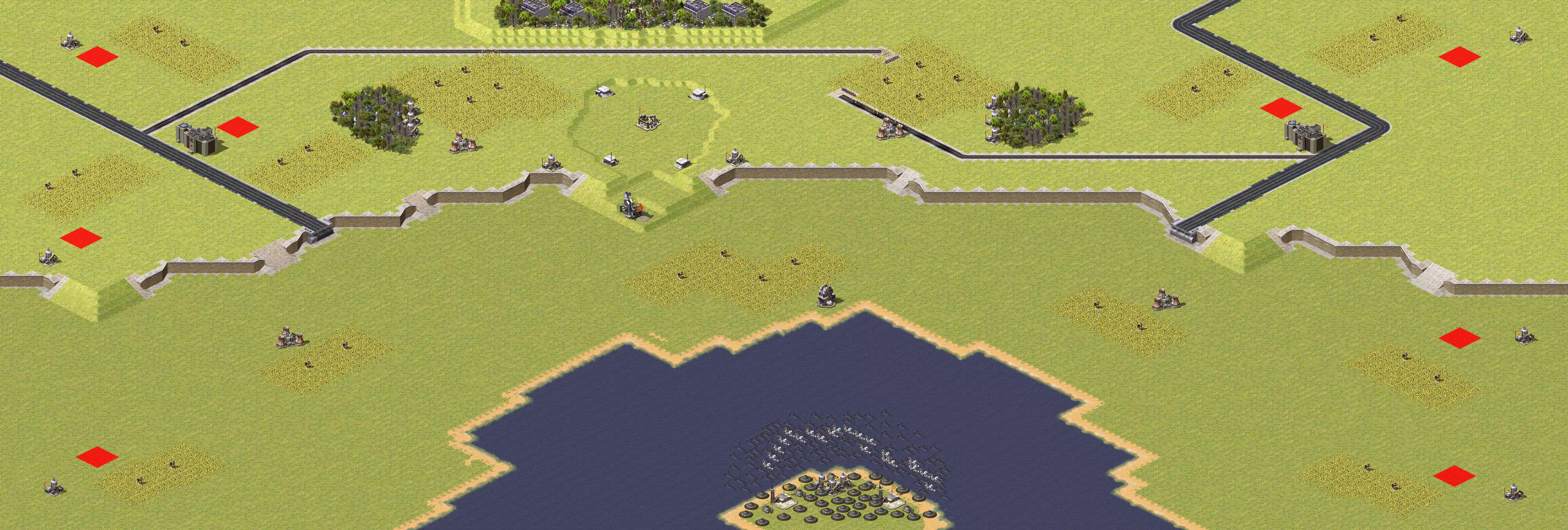 Preview of kuzi_power