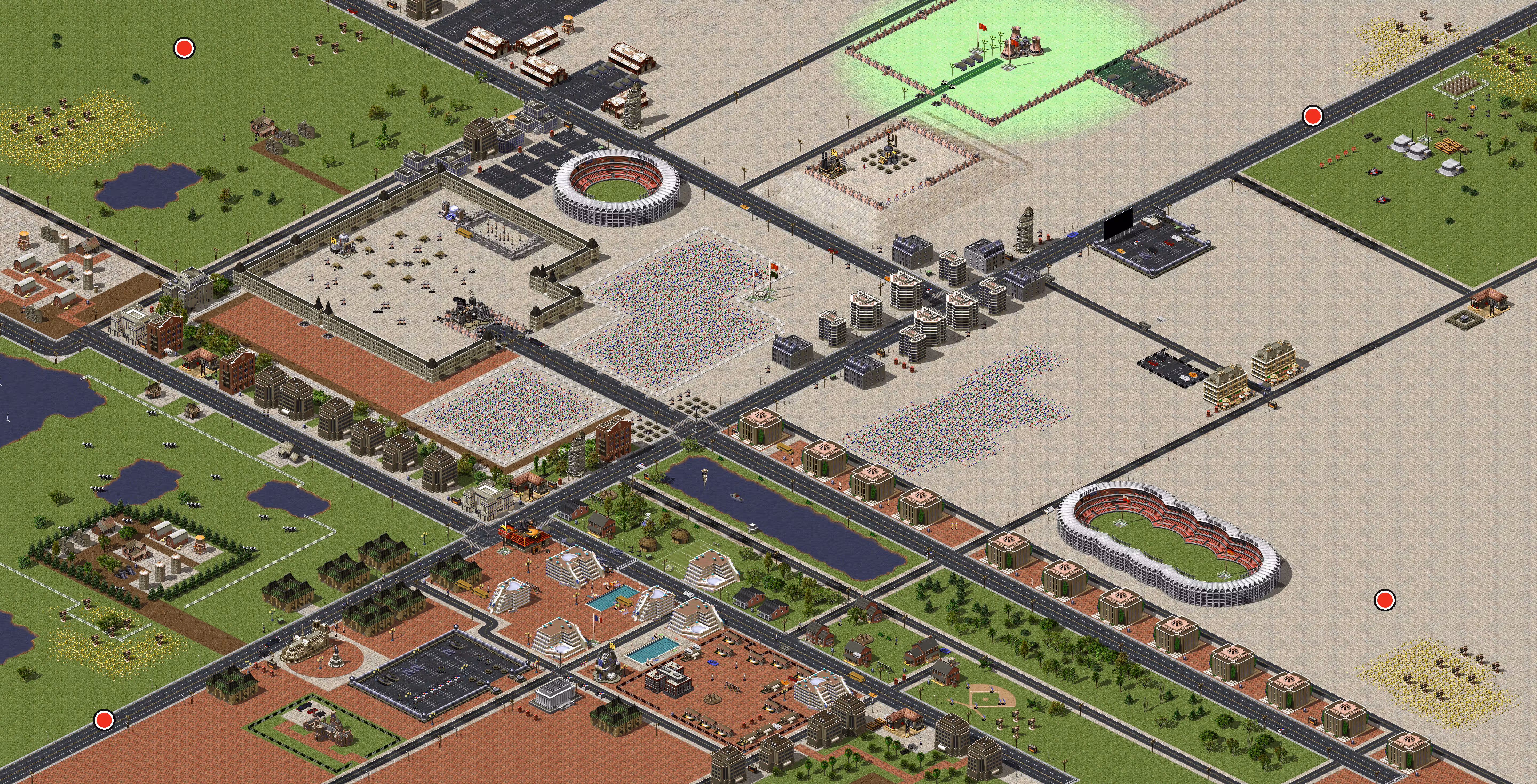 Preview of [4] boy meets nuclear reactor