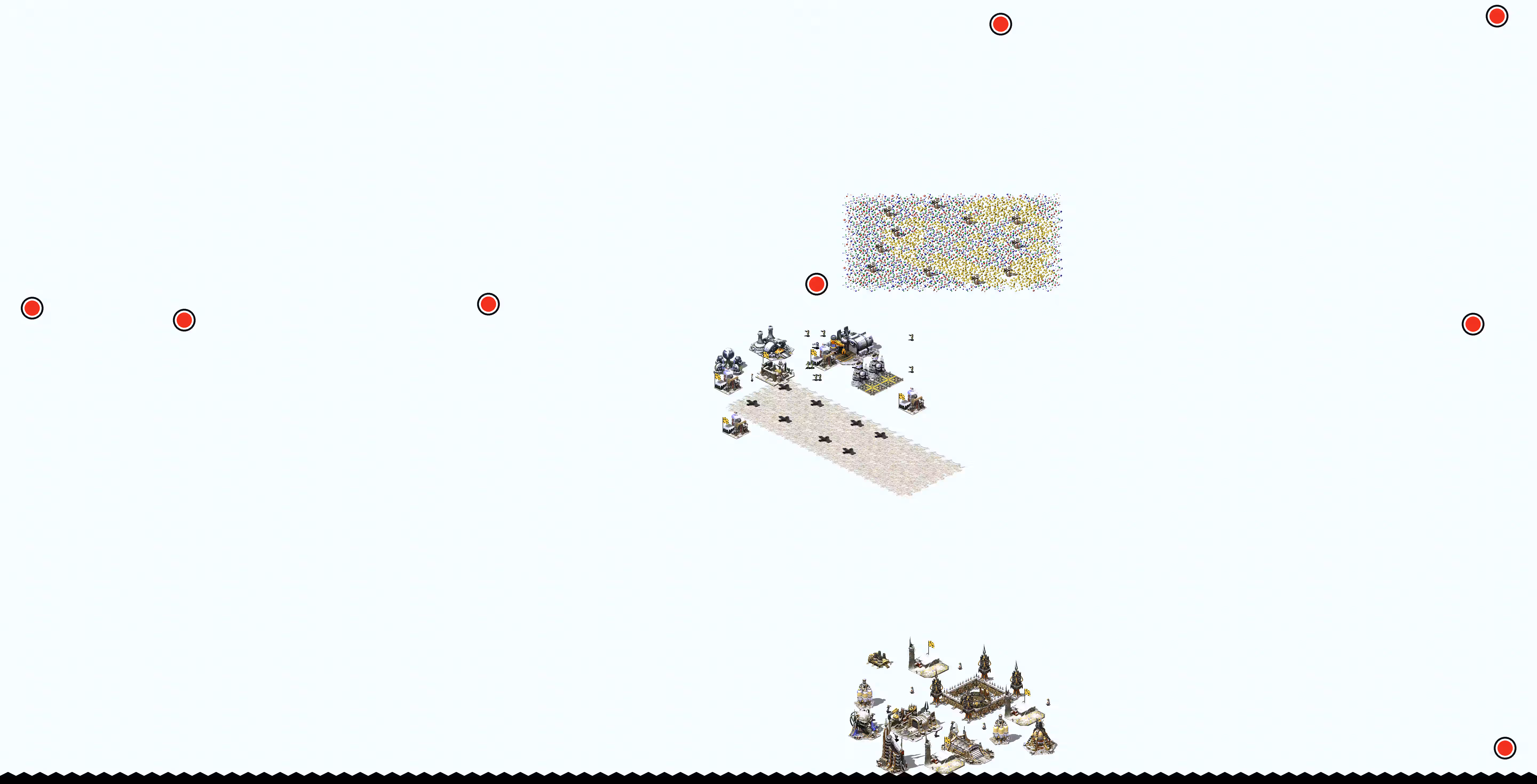 Preview of [8] korean war