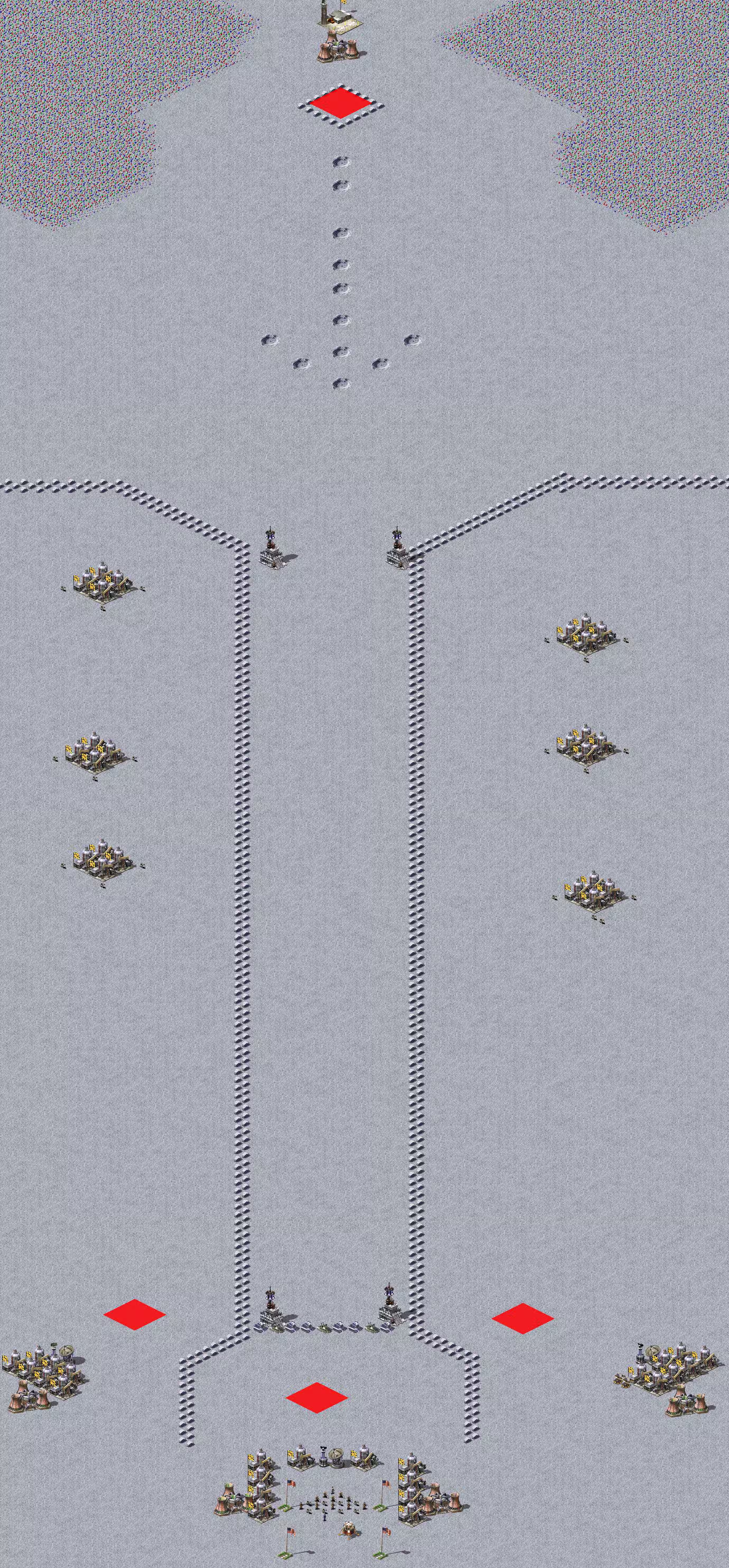 Preview of Super DEF MAX 3.3b