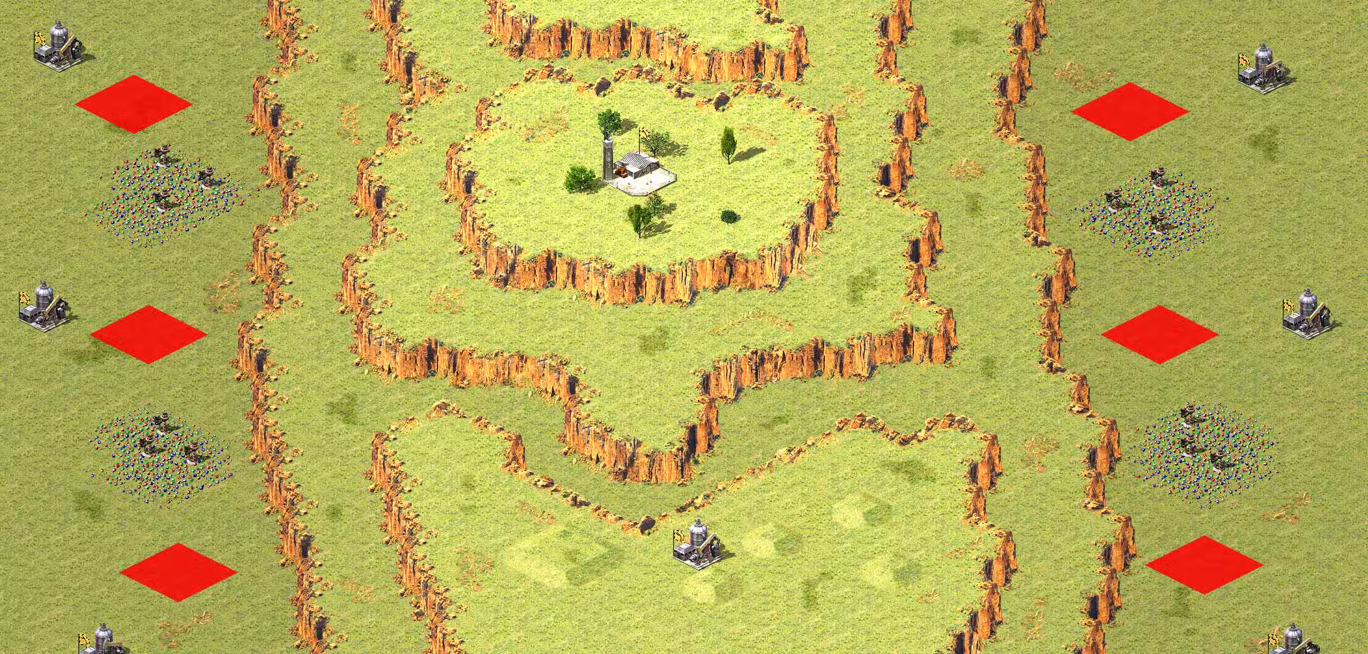 Preview of [6] Rocky Mountain