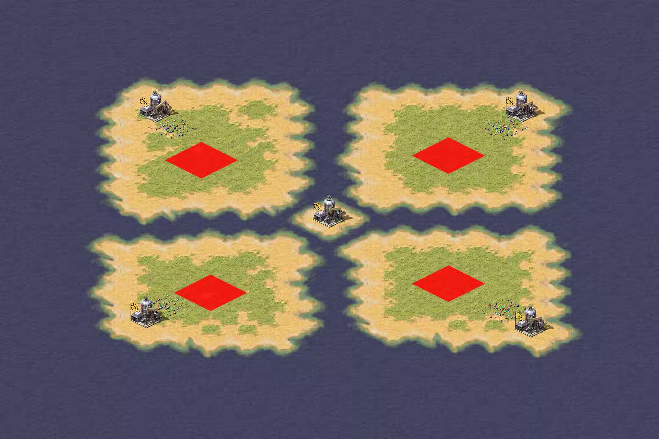 Preview of Mdabk[4p-FFA]