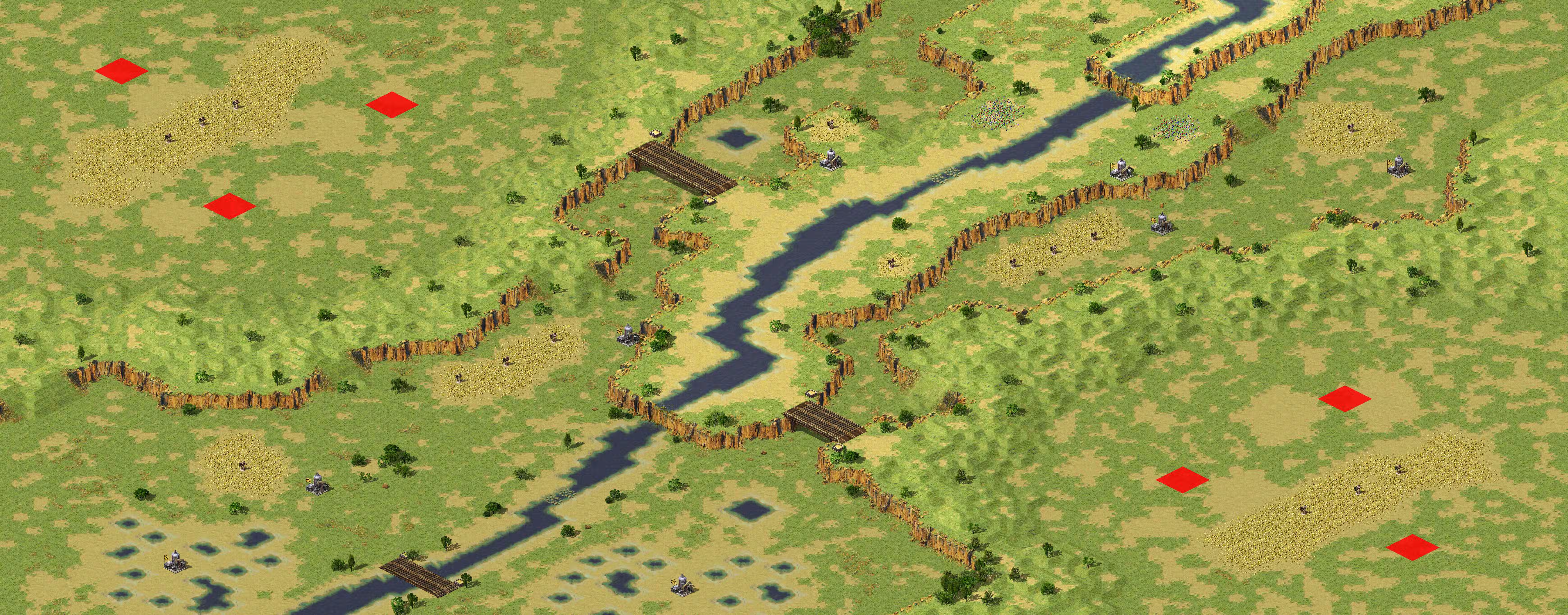 Preview of (2-6) East vs Best 2.0